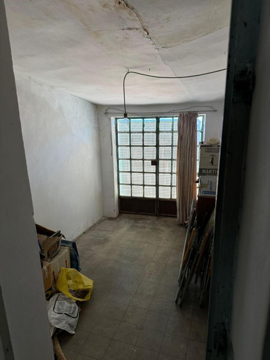 Casa en Venta en Navahermosa
