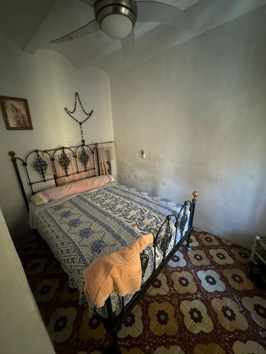 Casa en Venta en Navahermosa