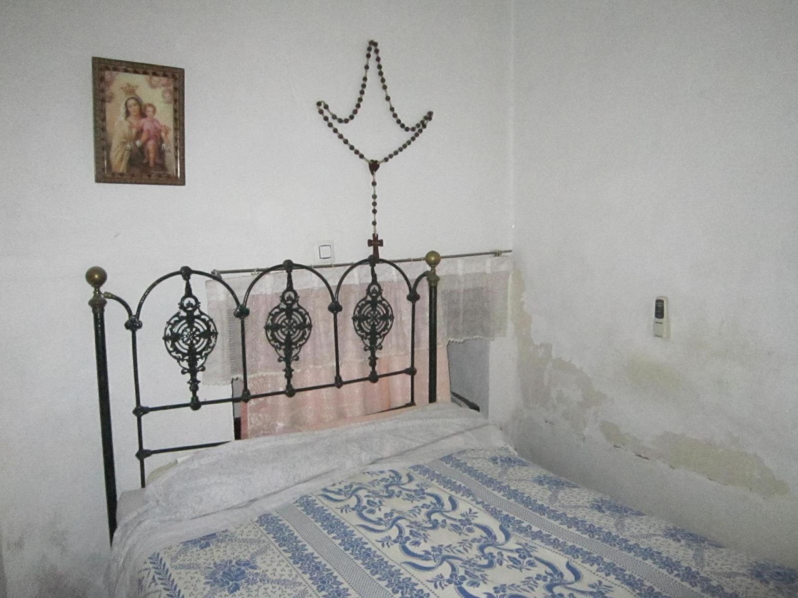 Casa en Venta en Navahermosa