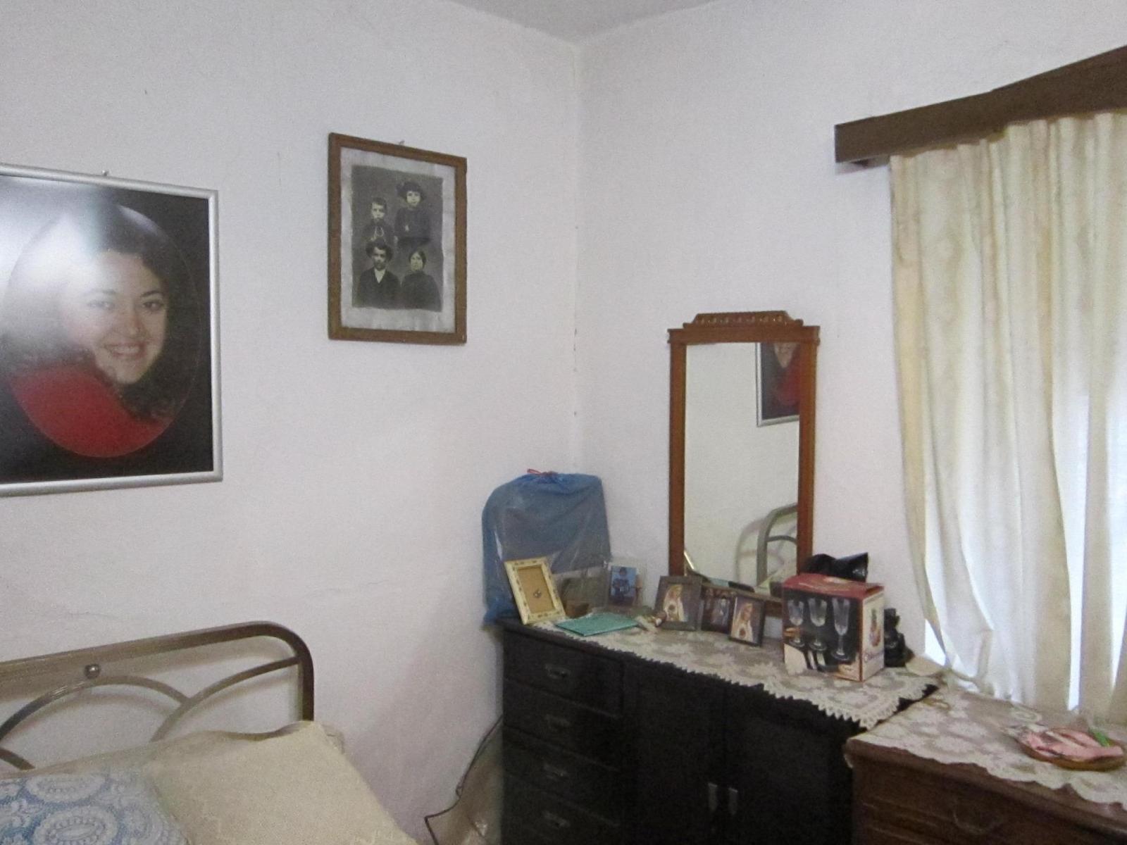 Casa en Venta en Navahermosa