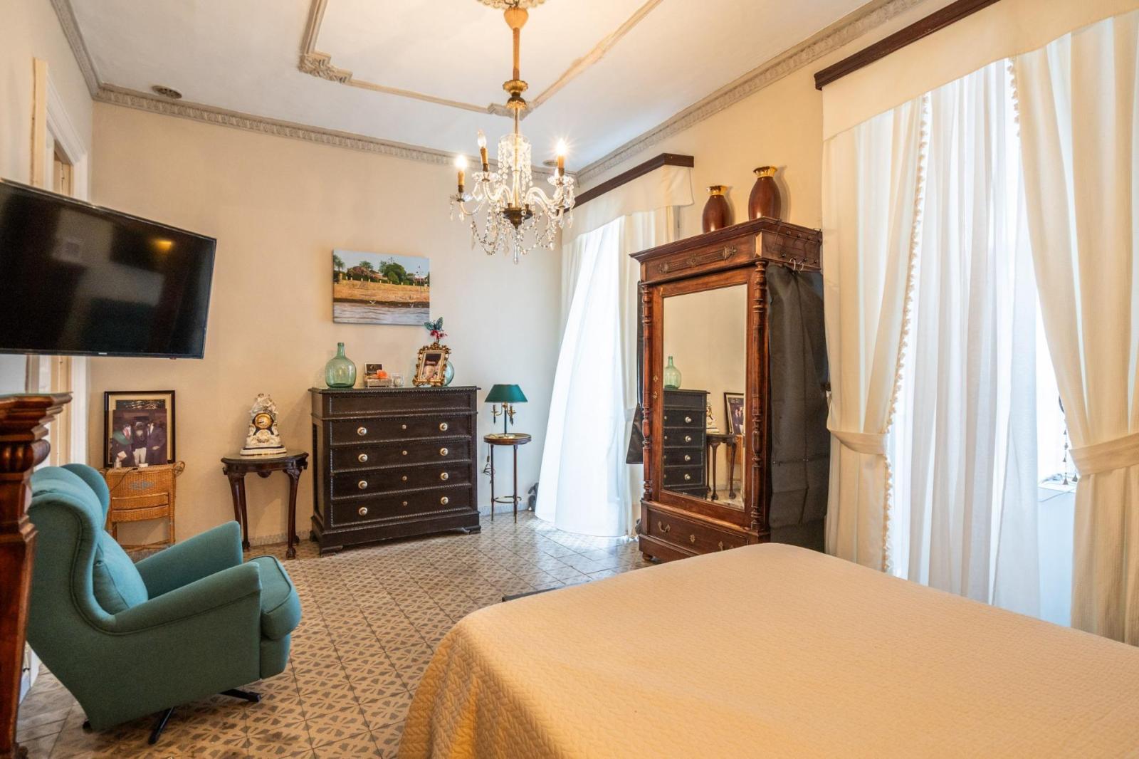 House for Sale in Jerez de la Frontera