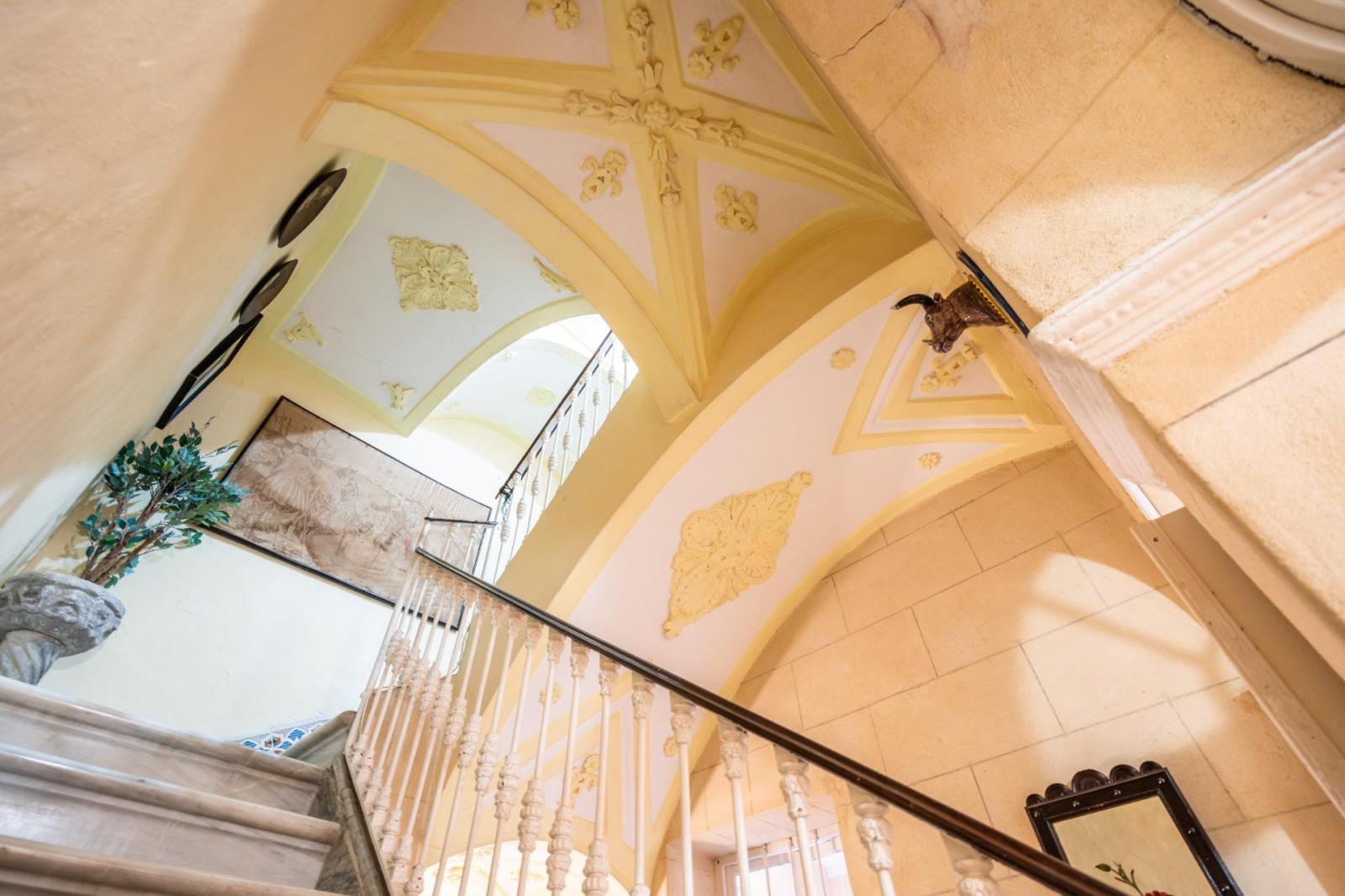 House for Sale in Jerez de la Frontera