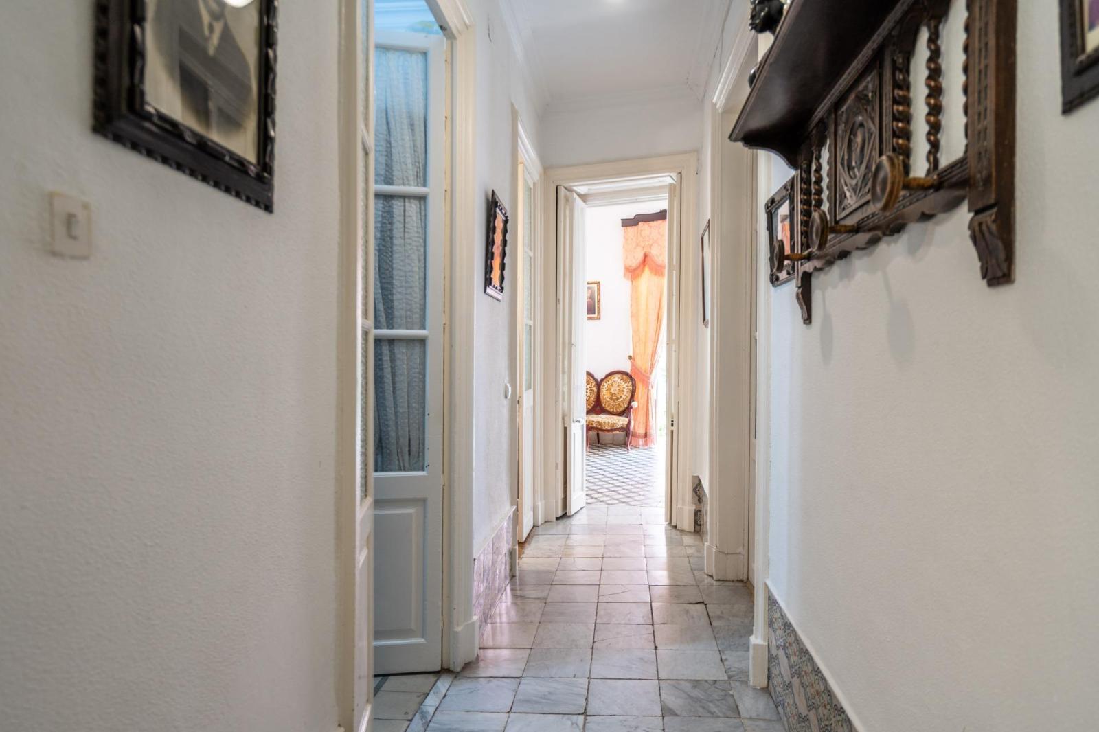 House for Sale in Jerez de la Frontera