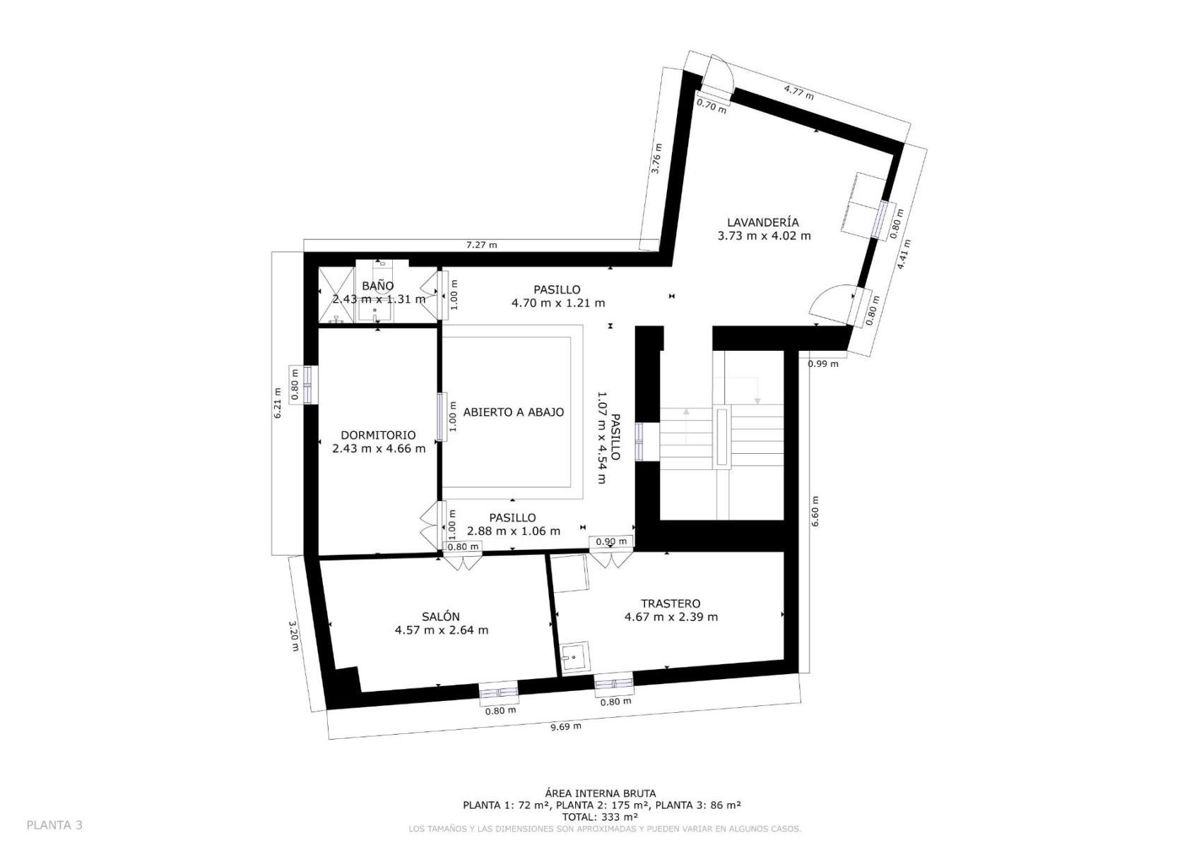 House for Sale in Jerez de la Frontera