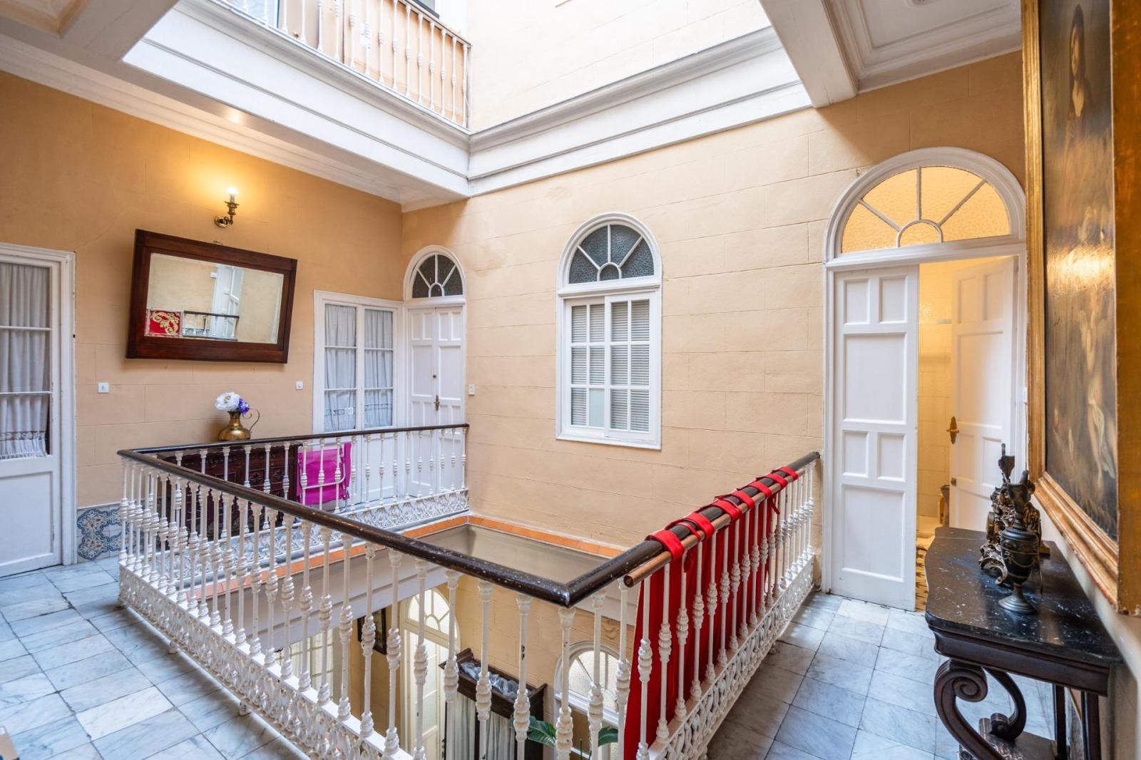 House for Sale in Jerez de la Frontera