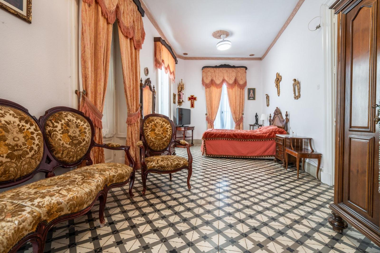 House for Sale in Jerez de la Frontera