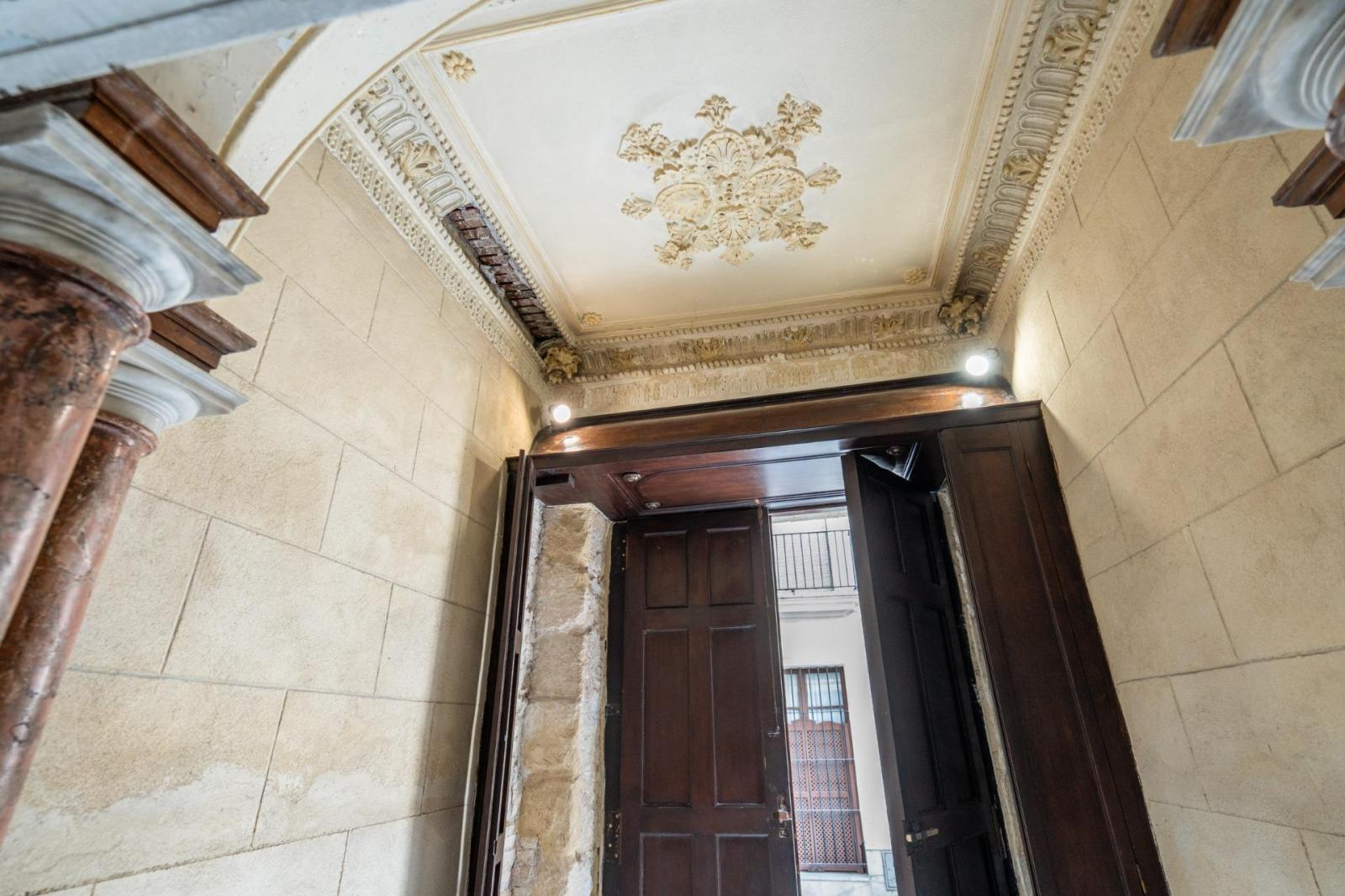 House for Sale in Jerez de la Frontera