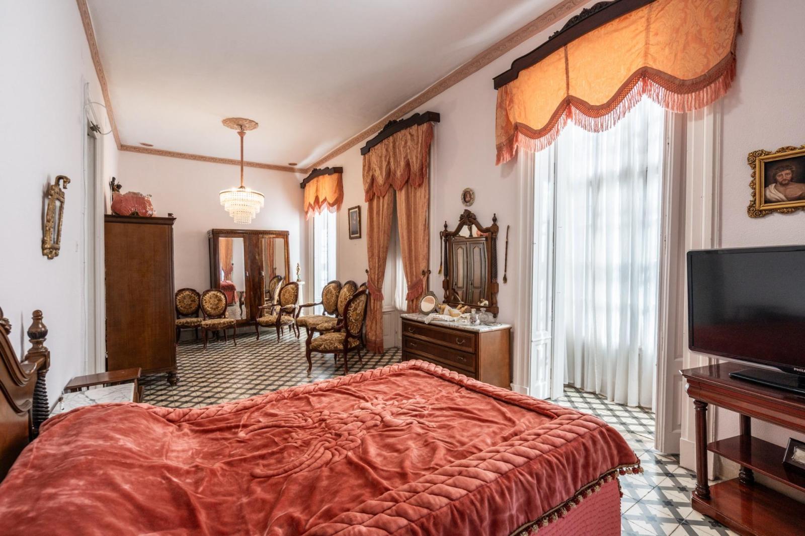 House for Sale in Jerez de la Frontera