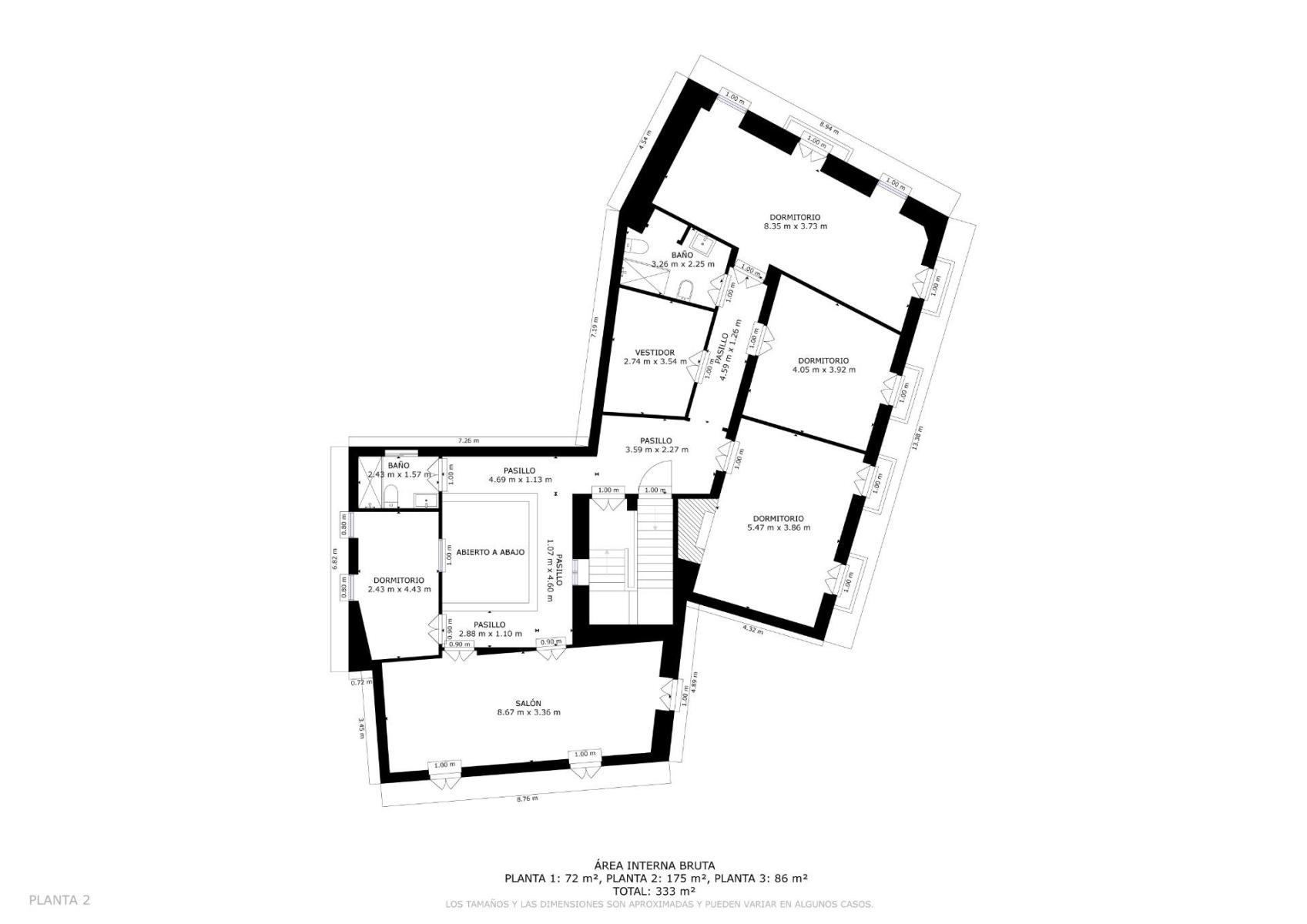 House for Sale in Jerez de la Frontera