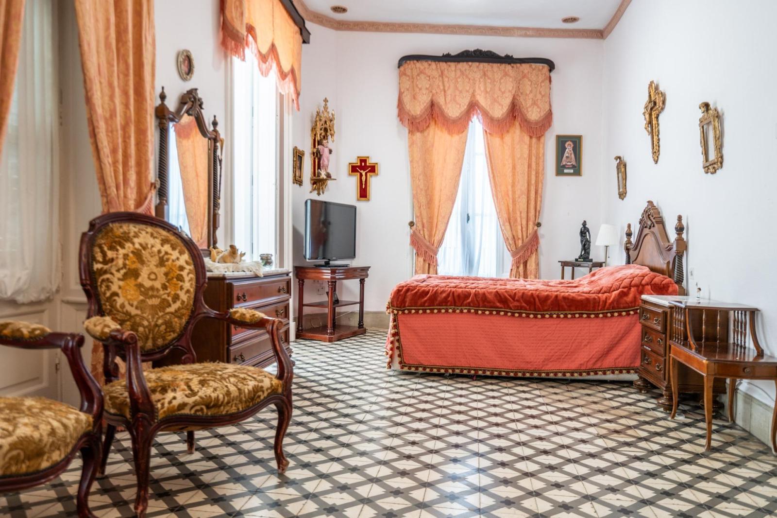 House for Sale in Jerez de la Frontera