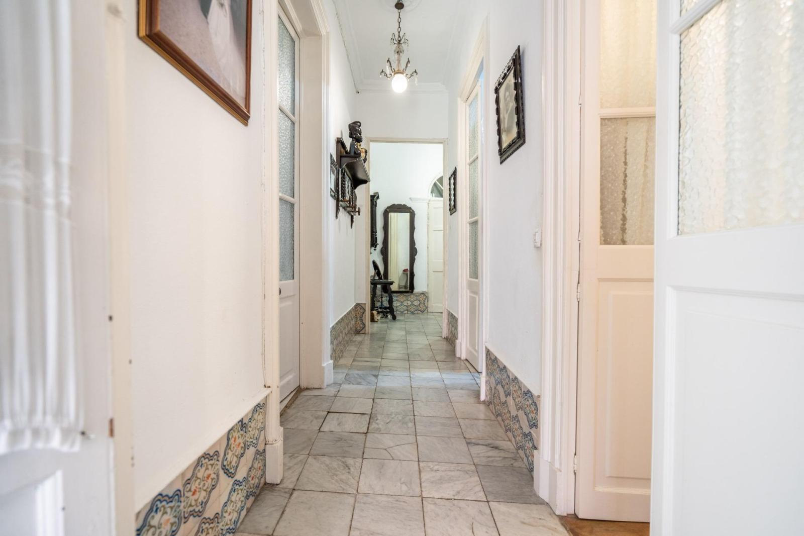 House for Sale in Jerez de la Frontera
