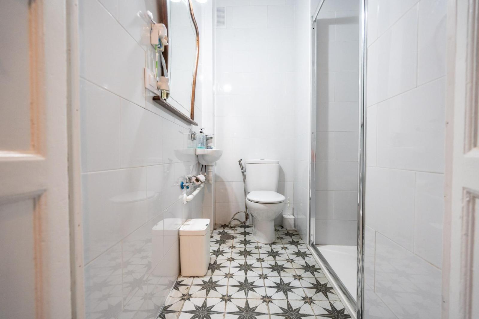 House for Sale in Jerez de la Frontera
