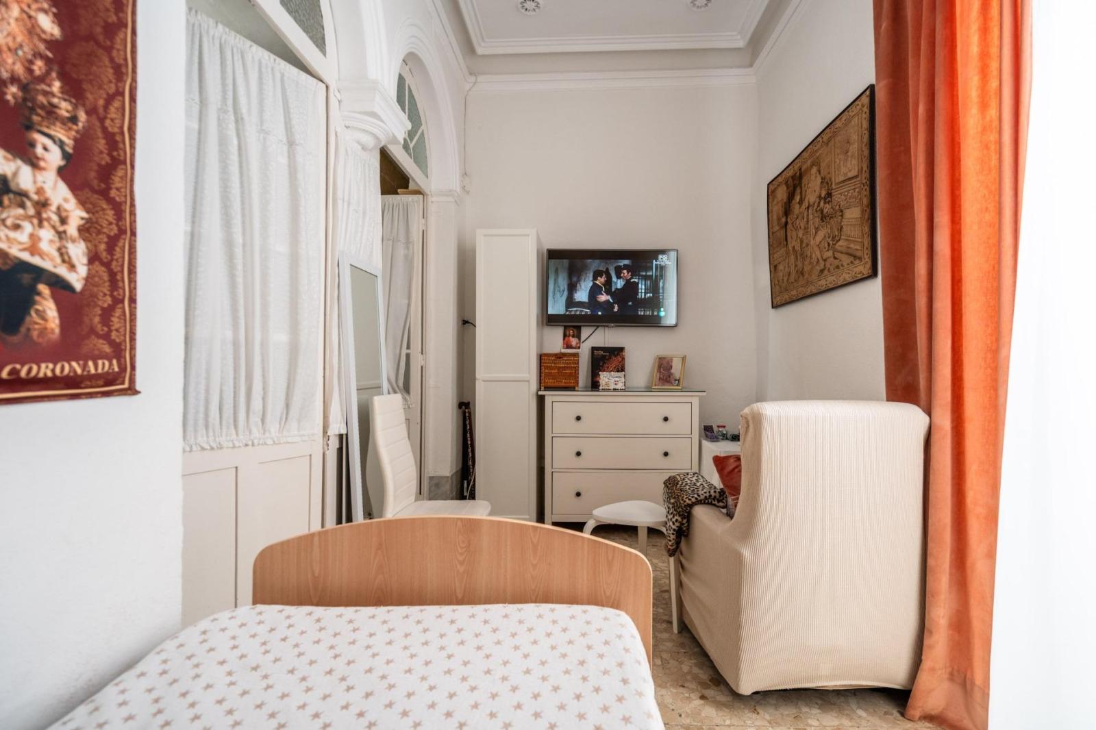House for Sale in Jerez de la Frontera
