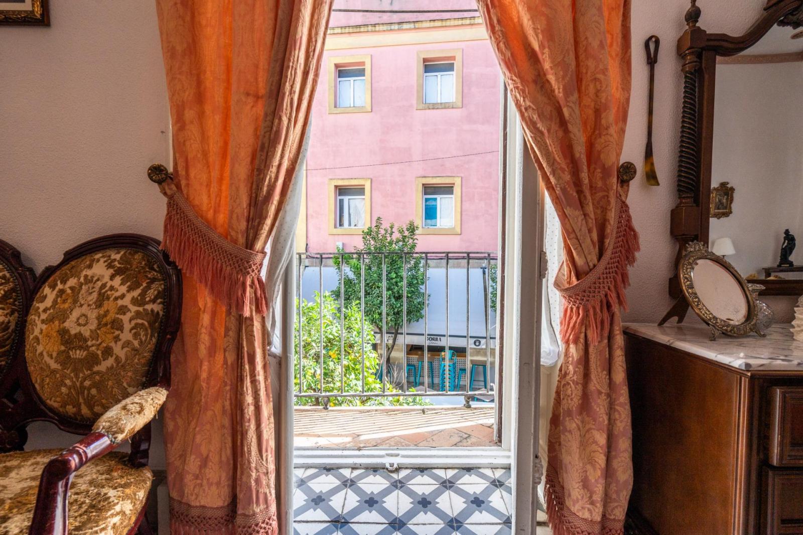 House for Sale in Jerez de la Frontera