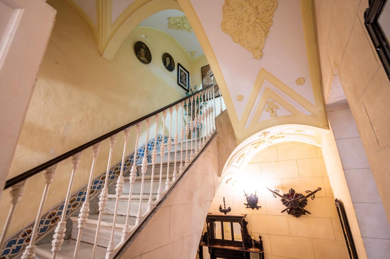 House for Sale in Jerez de la Frontera
