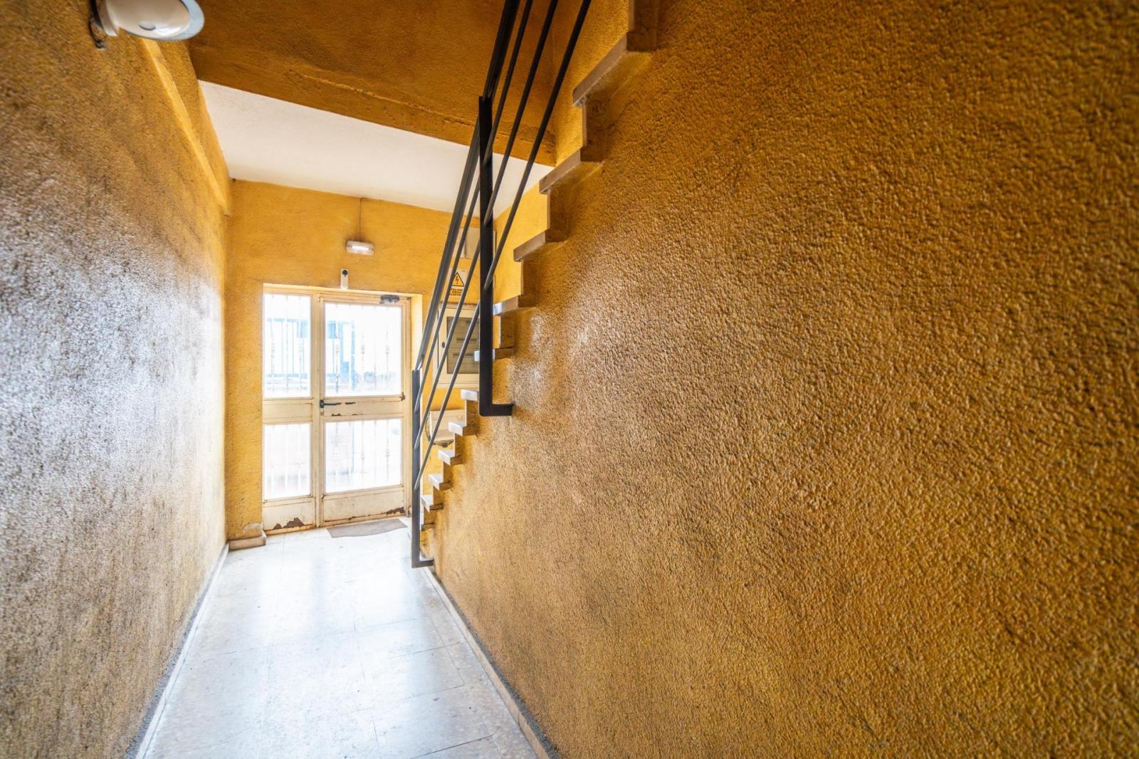 Industrial Unit for Sale in Griñón