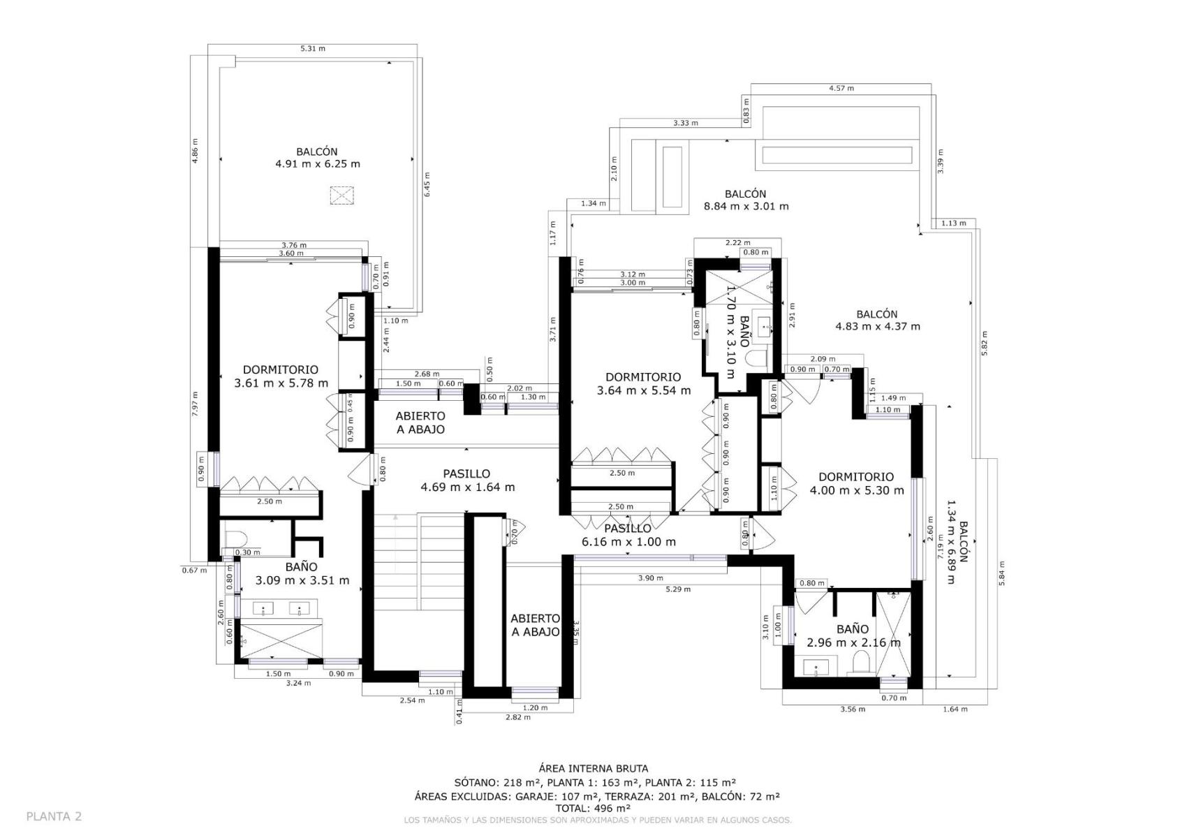 Chalet for Sale in Las Rozas de Madrid