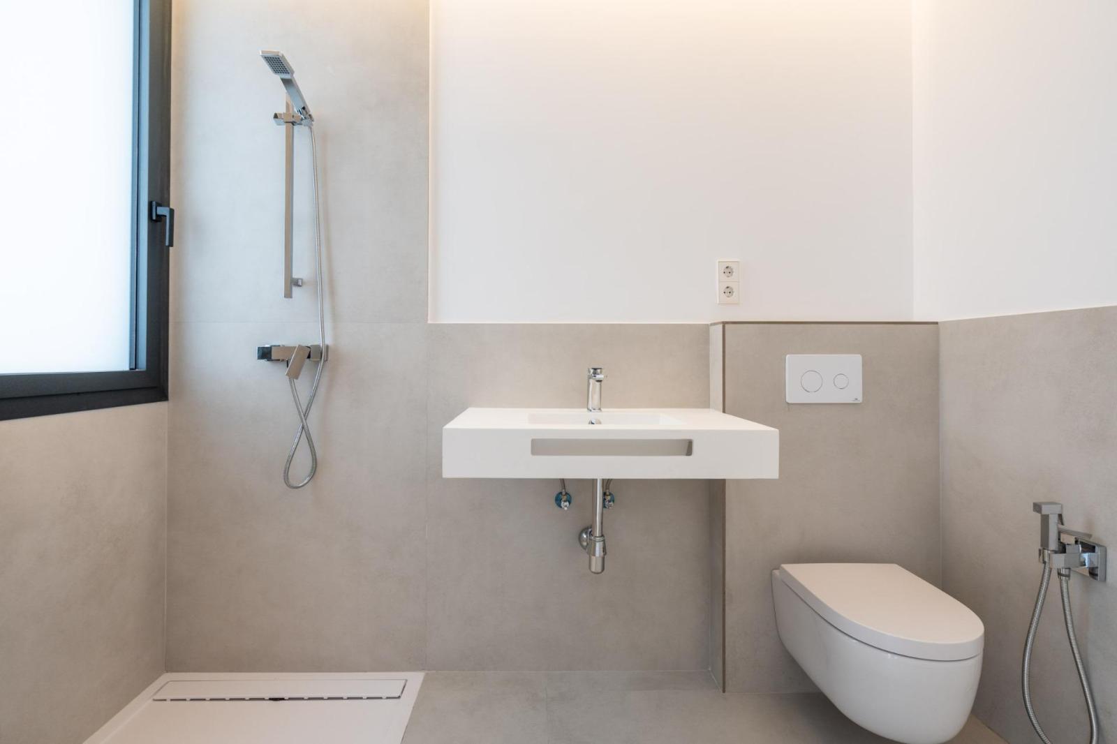 Chalet for Sale in Las Rozas de Madrid