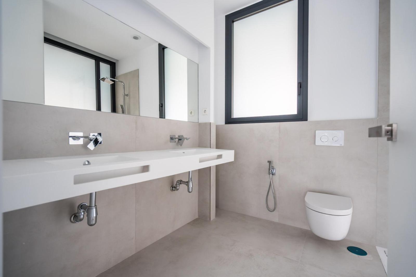 Chalet for Sale in Las Rozas de Madrid