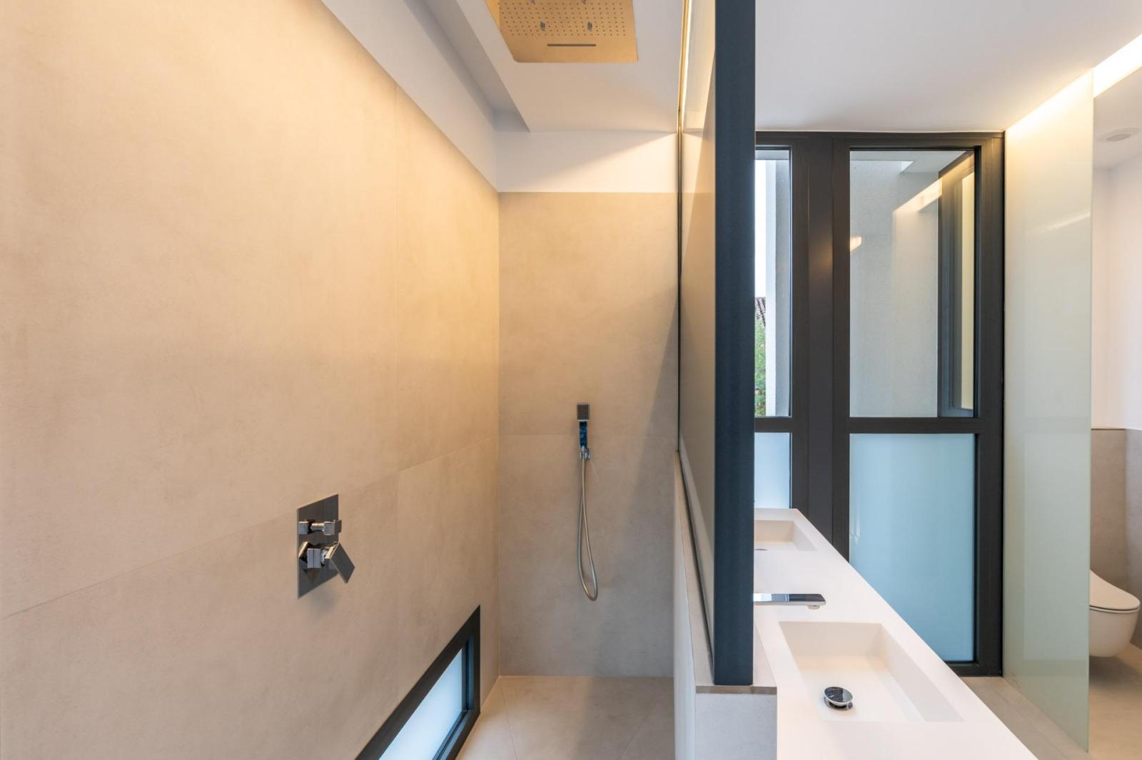 Chalet for Sale in Las Rozas de Madrid