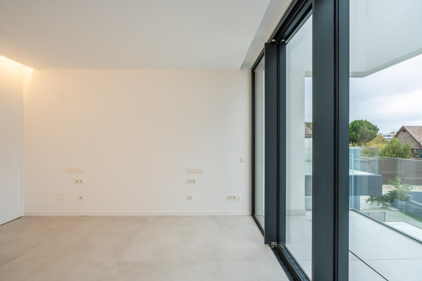 Chalet for Sale in Las Rozas de Madrid