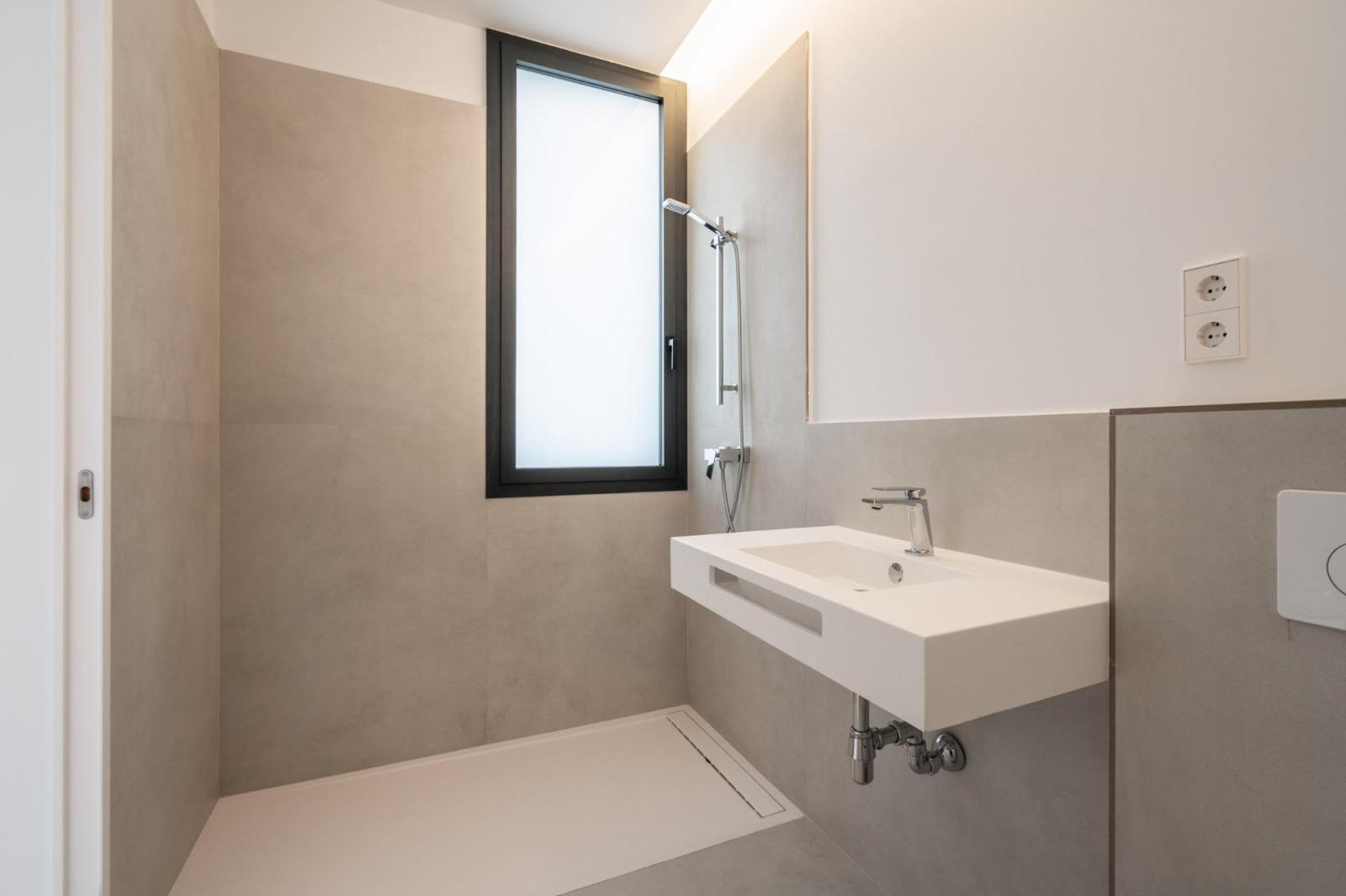 Chalet for Sale in Las Rozas de Madrid