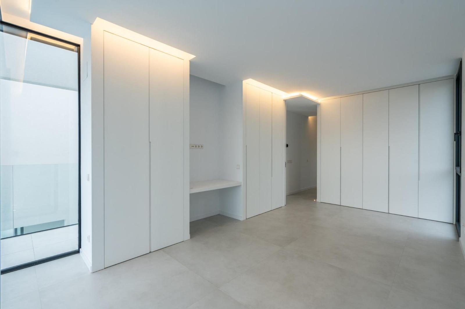 Chalet for Sale in Las Rozas de Madrid