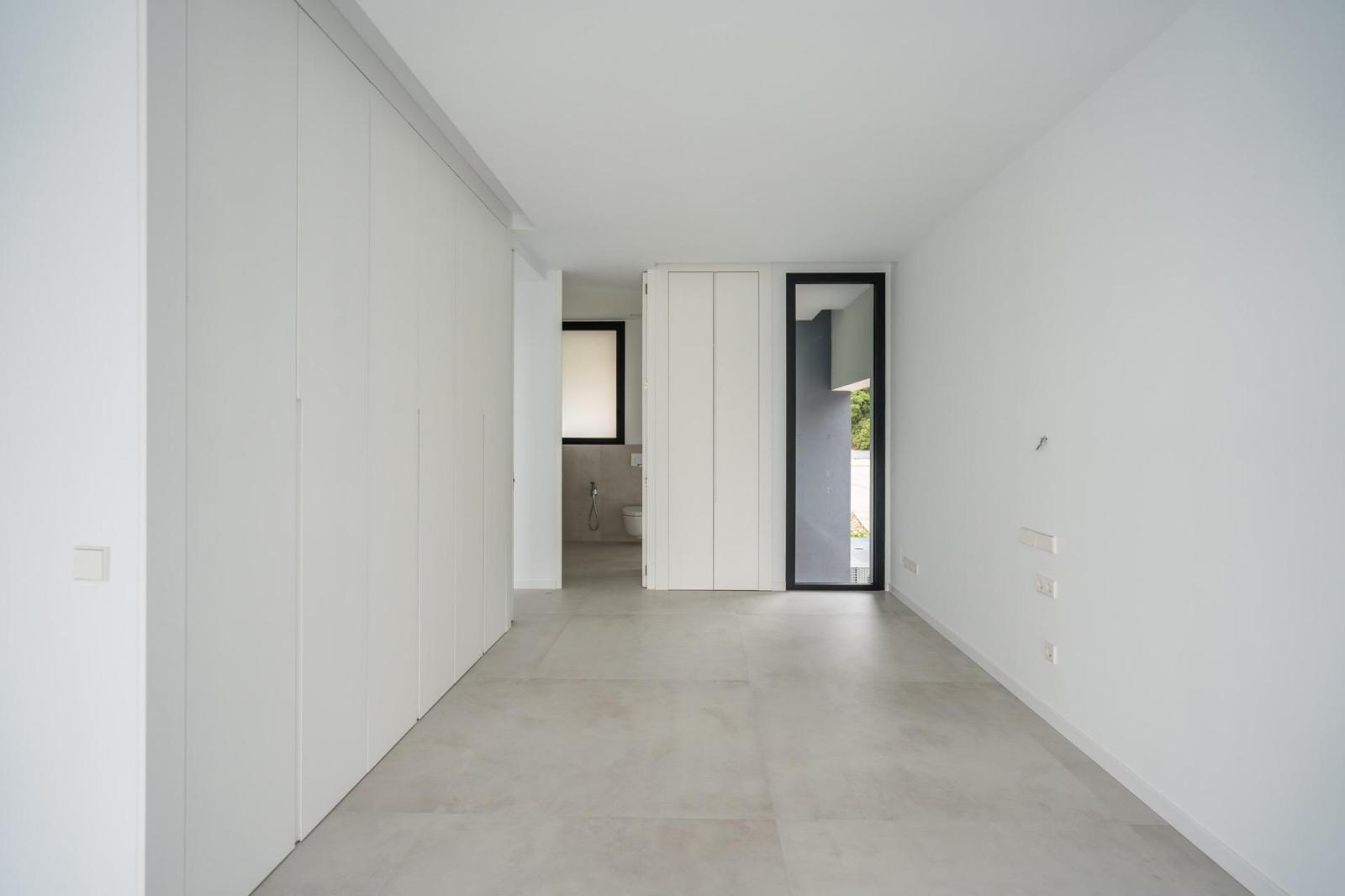 Chalet for Sale in Las Rozas de Madrid