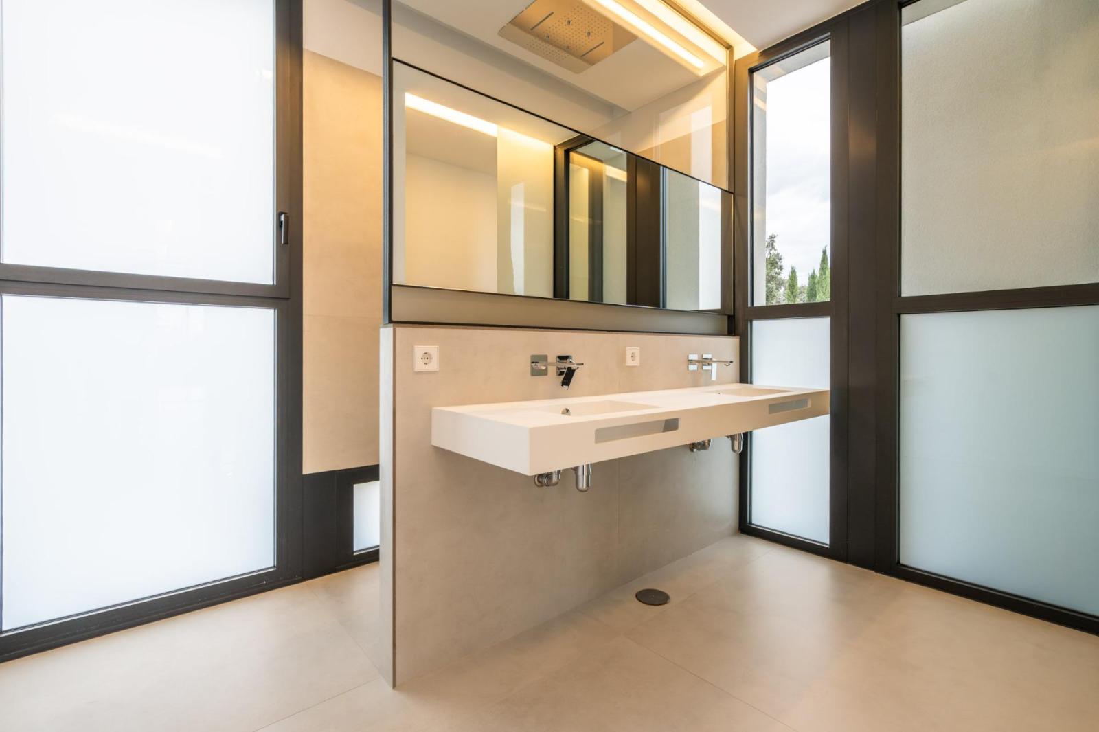 Chalet for Sale in Las Rozas de Madrid