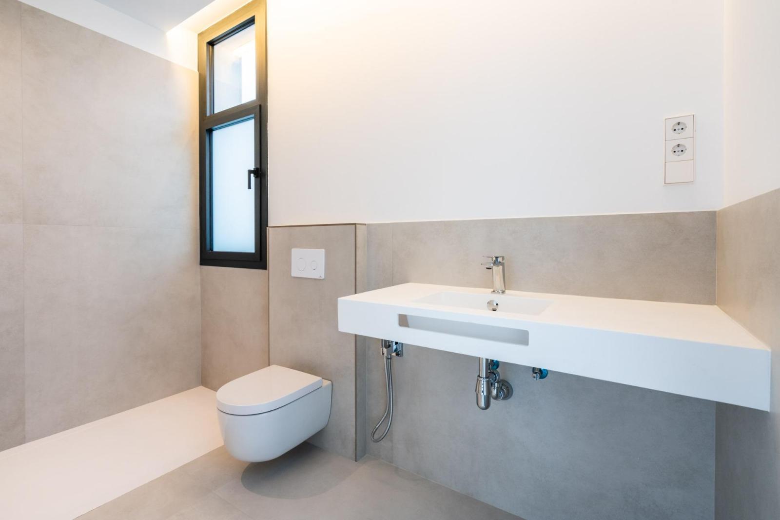 Chalet for Sale in Las Rozas de Madrid