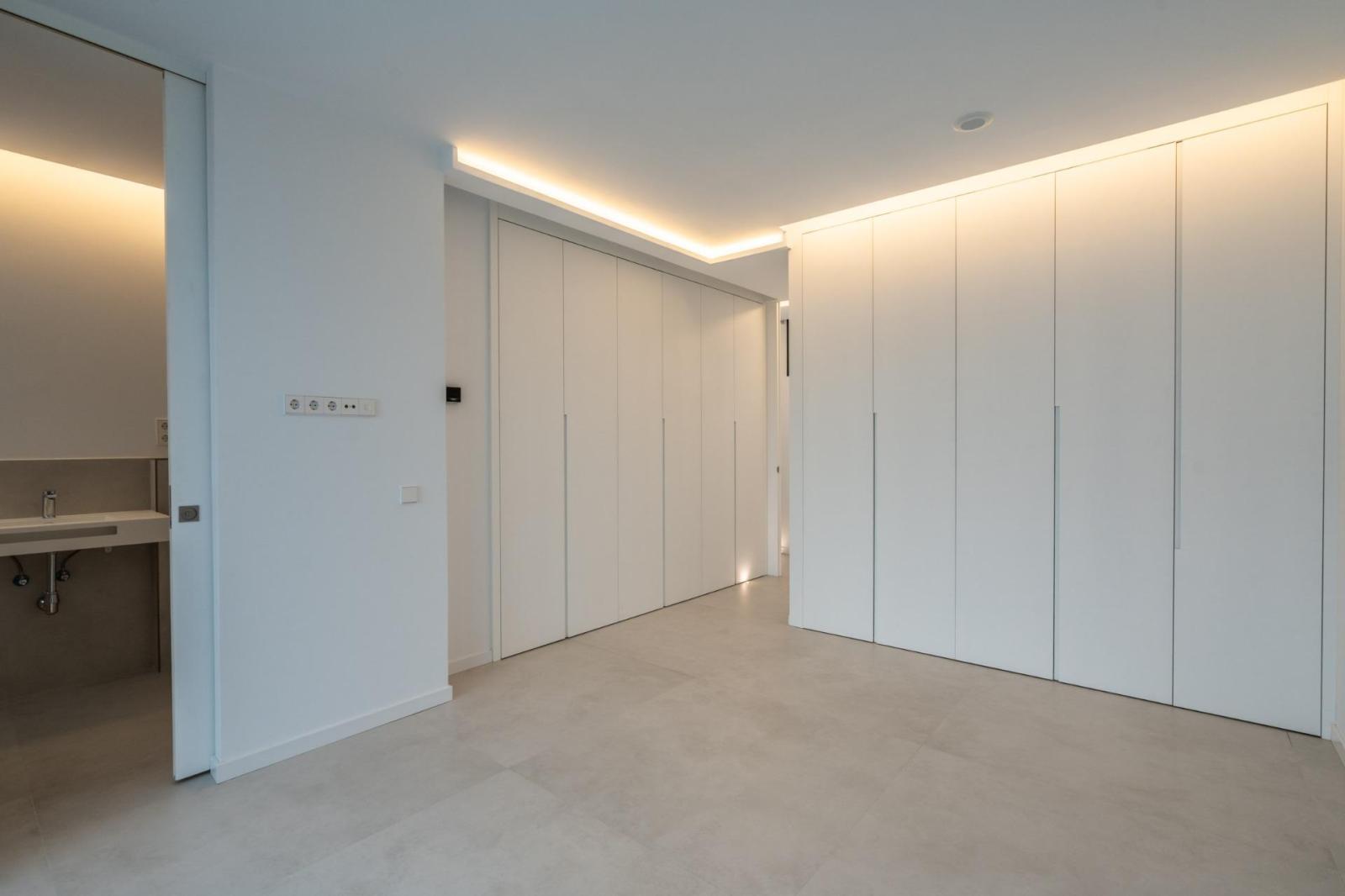Chalet for Sale in Las Rozas de Madrid