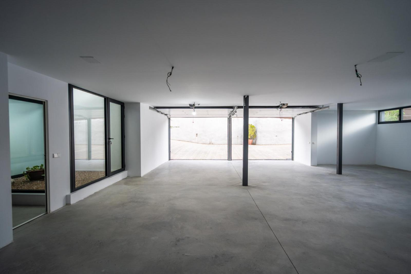 Chalet for Sale in Las Rozas de Madrid