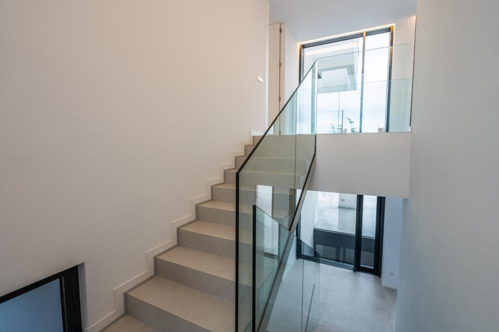 Chalet for Sale in Las Rozas de Madrid