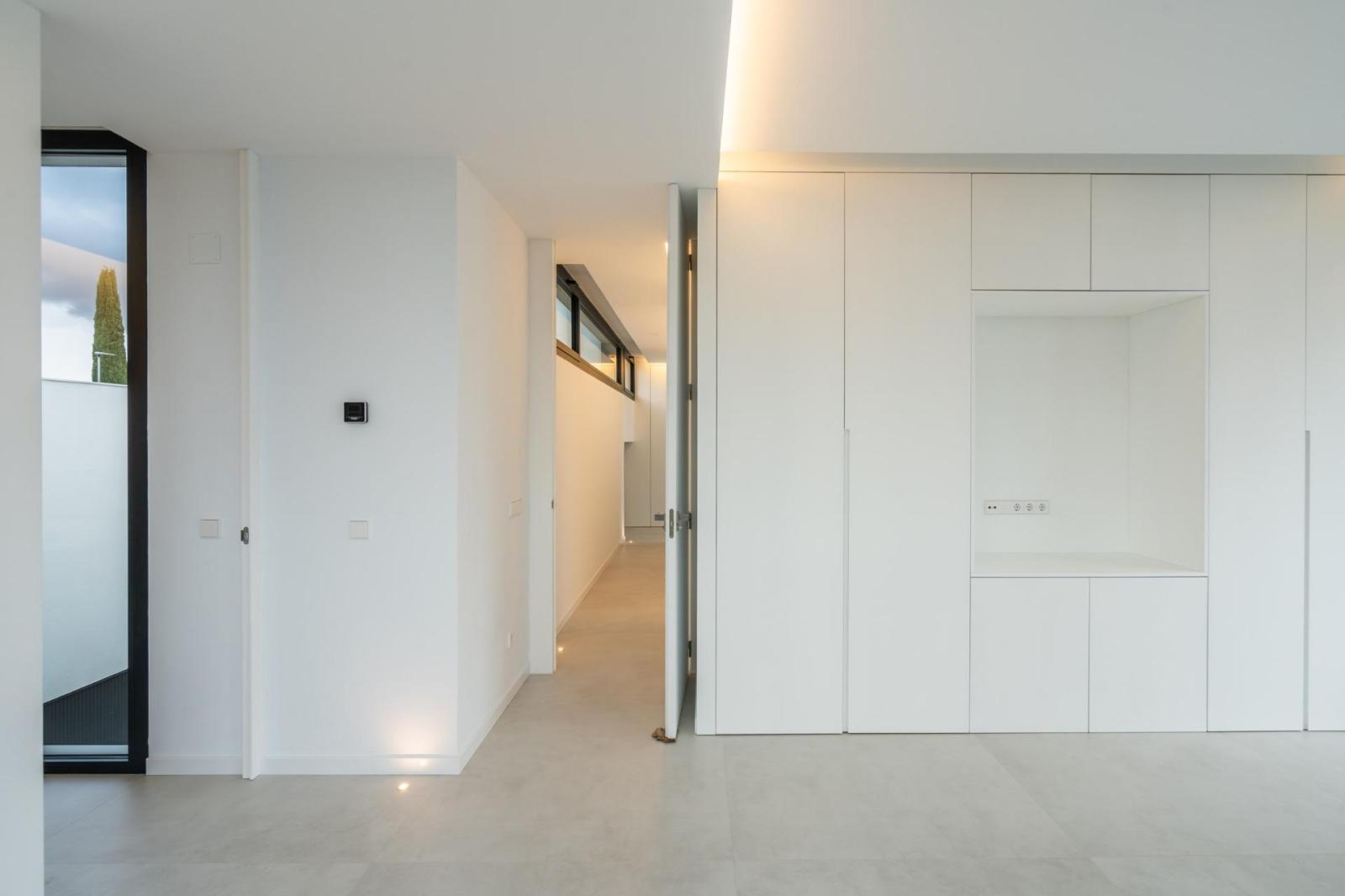 Chalet for Sale in Las Rozas de Madrid