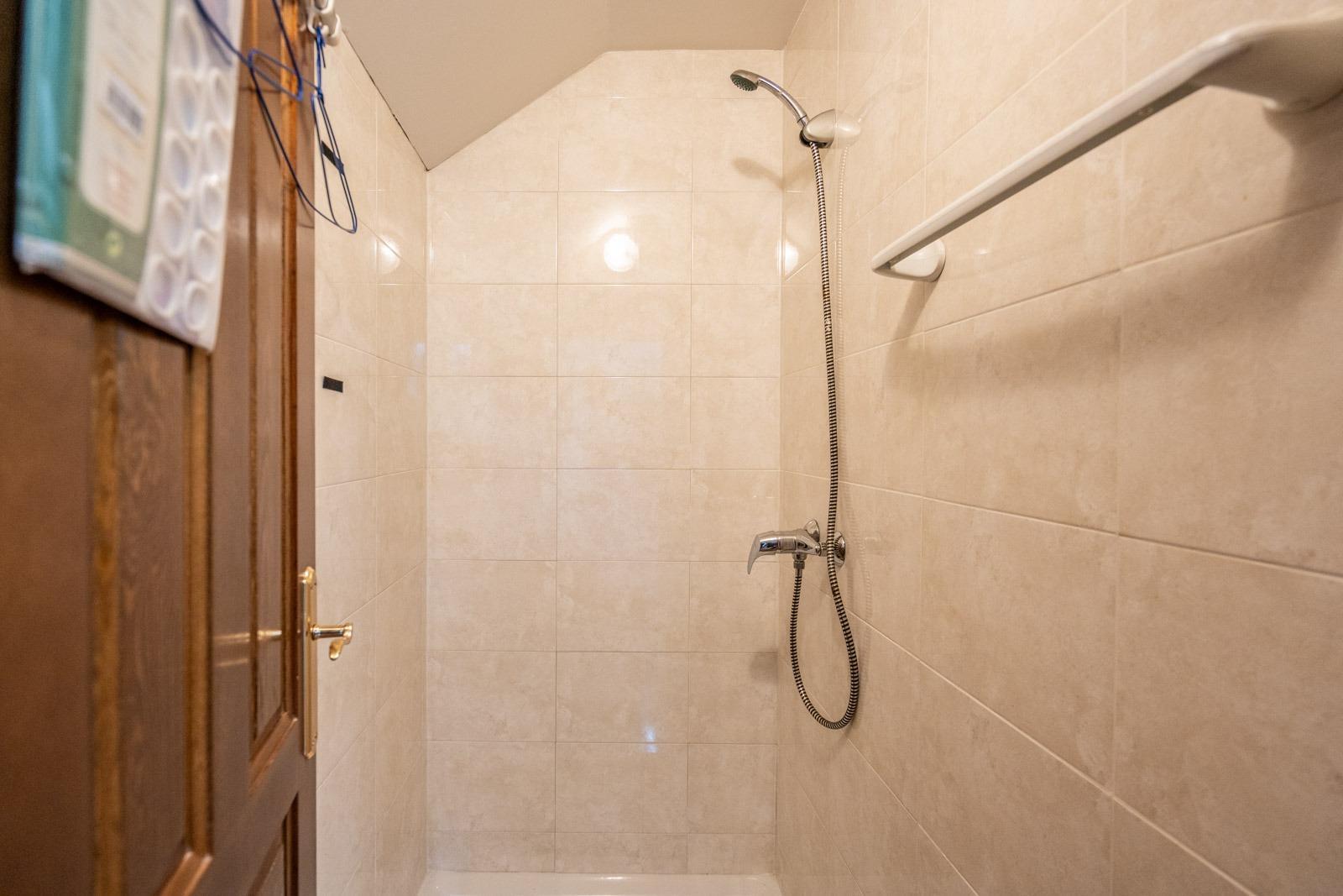 Premise for Sale in Mejorada del Campo