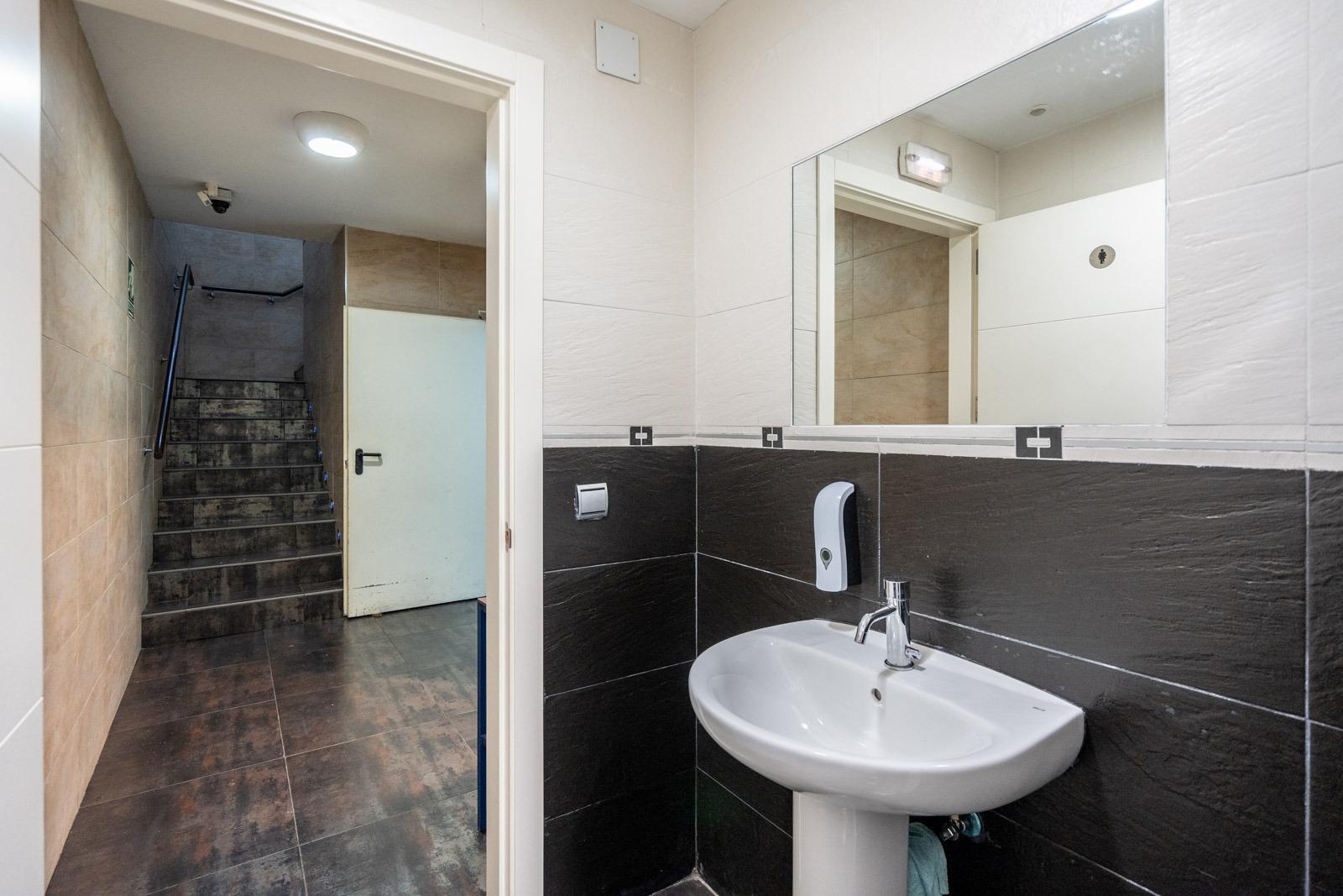 Premise for Sale in Mejorada del Campo