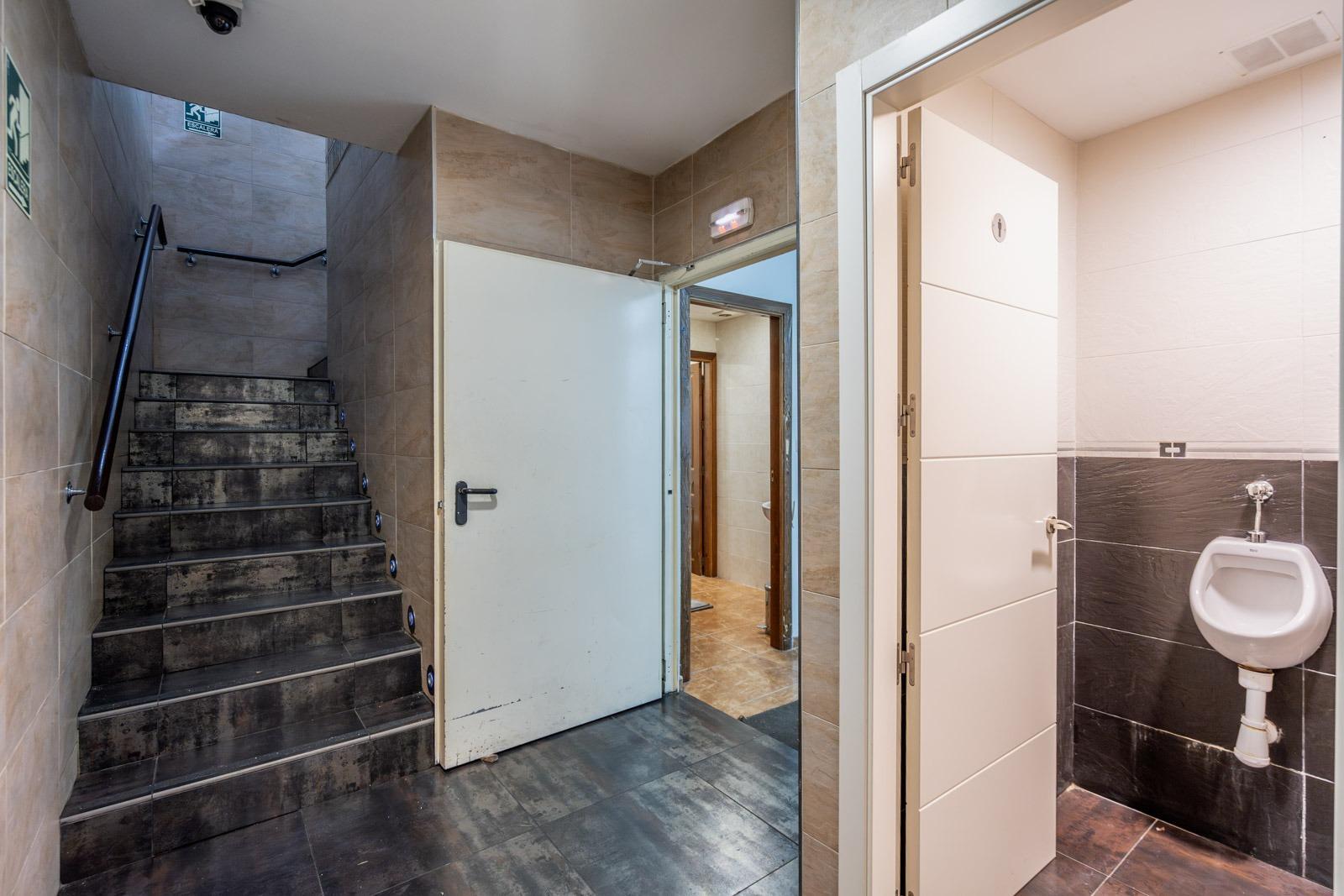 Premise for Sale in Mejorada del Campo