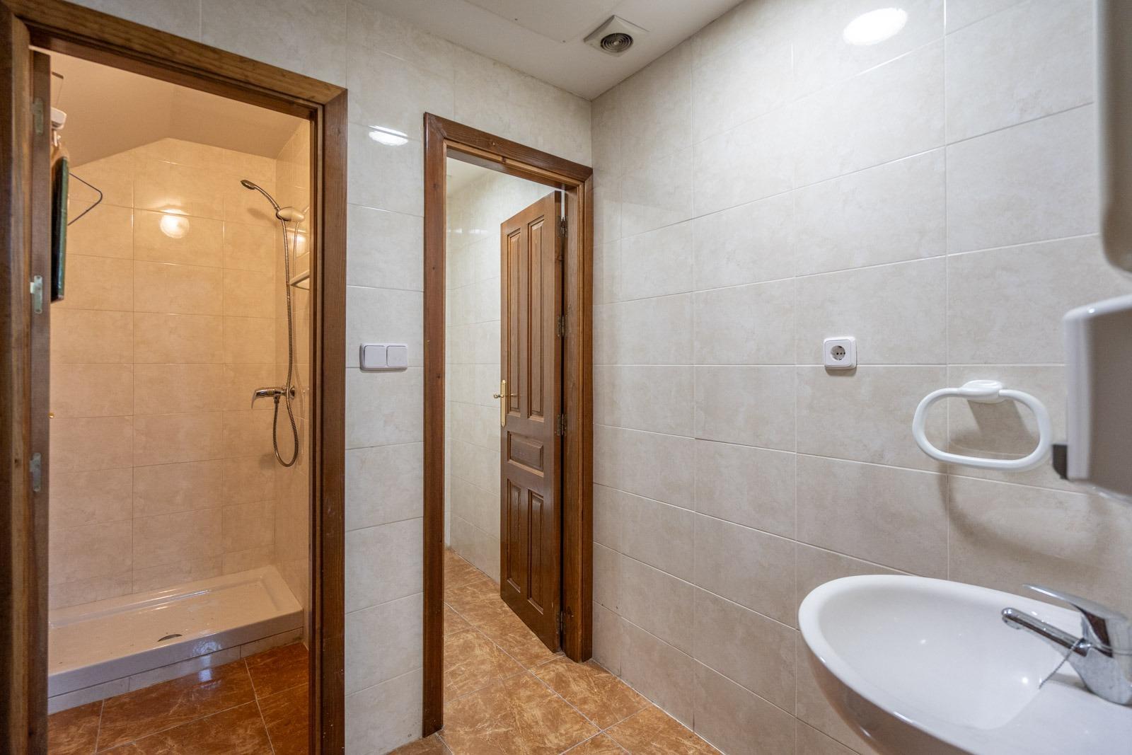 Premise for Sale in Mejorada del Campo
