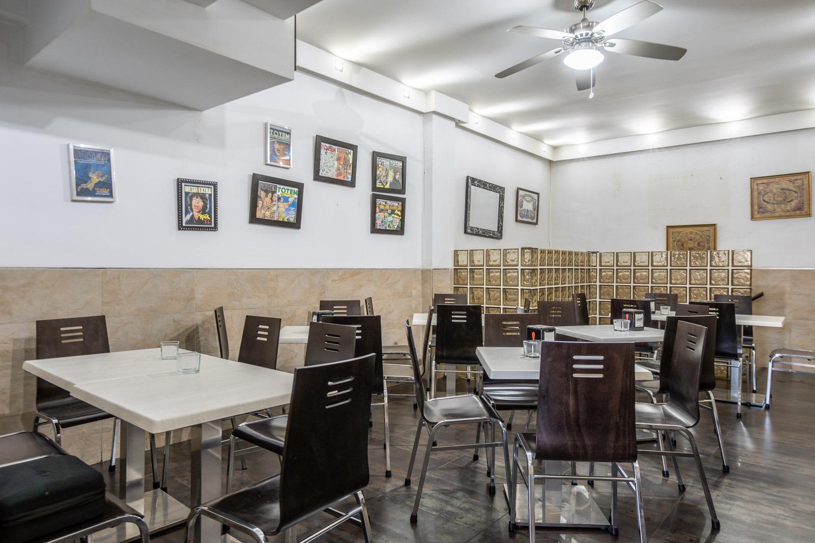 Premise for Sale in Mejorada del Campo