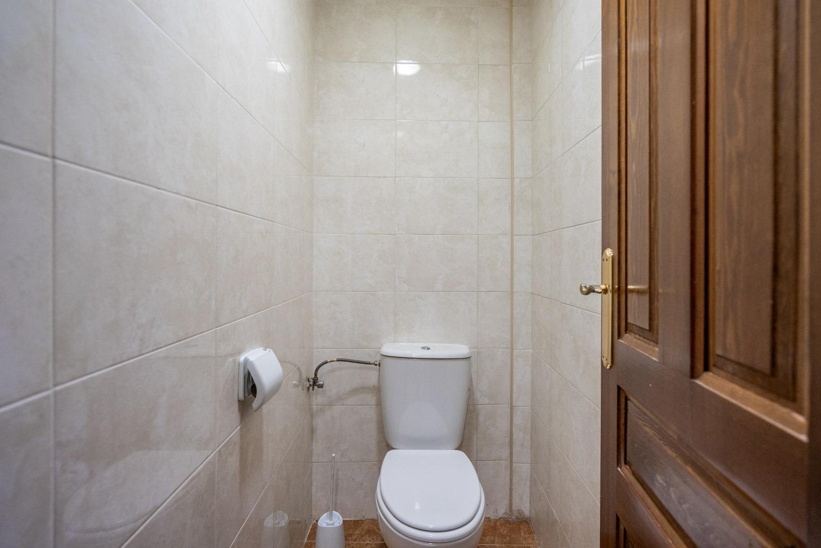 Premise for Sale in Mejorada del Campo