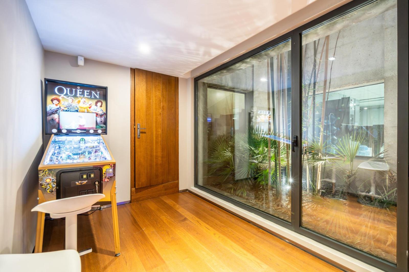 Villa for Sale in Villaviciosa de Odón