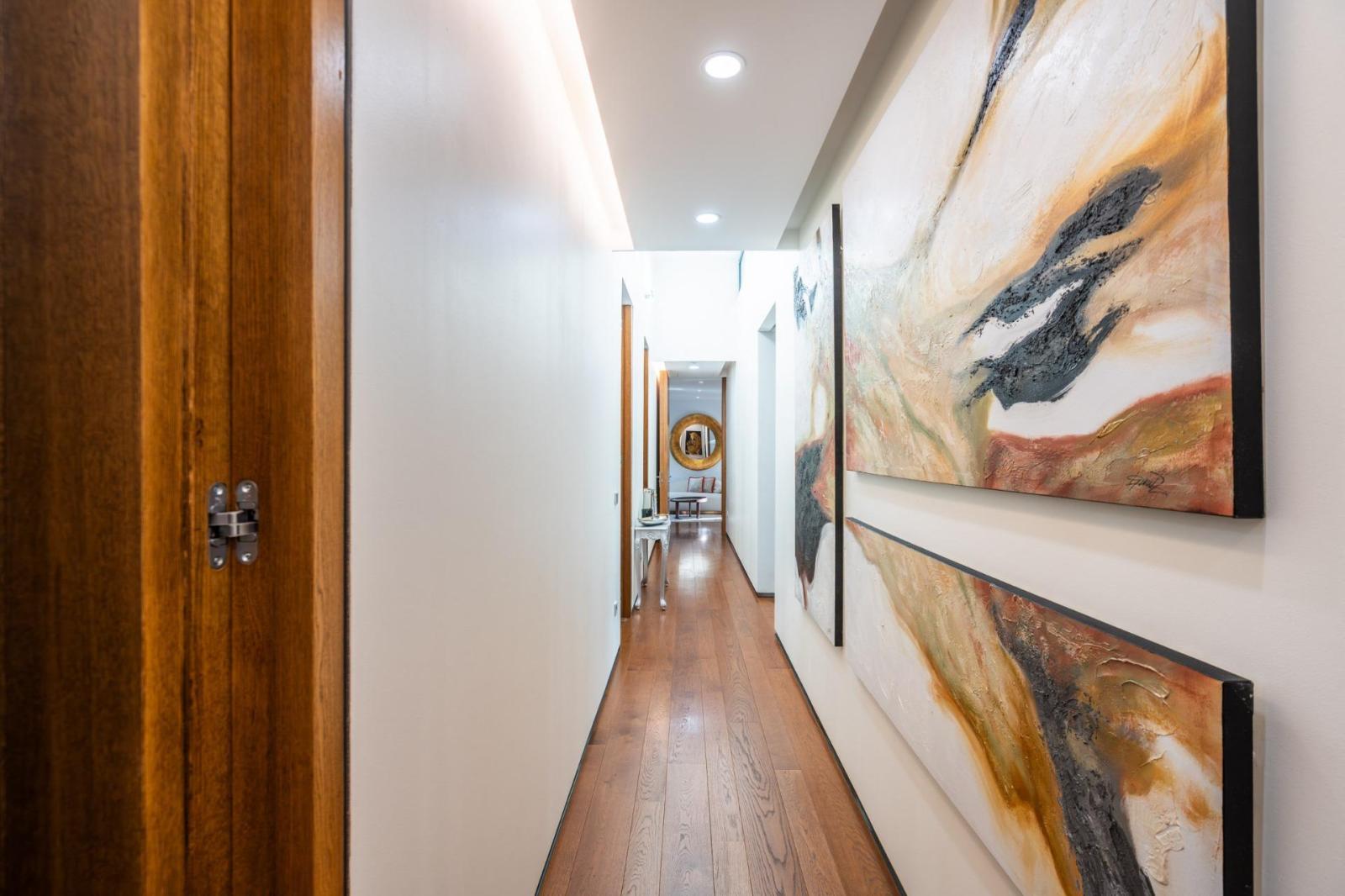 Villa for Sale in Villaviciosa de Odón