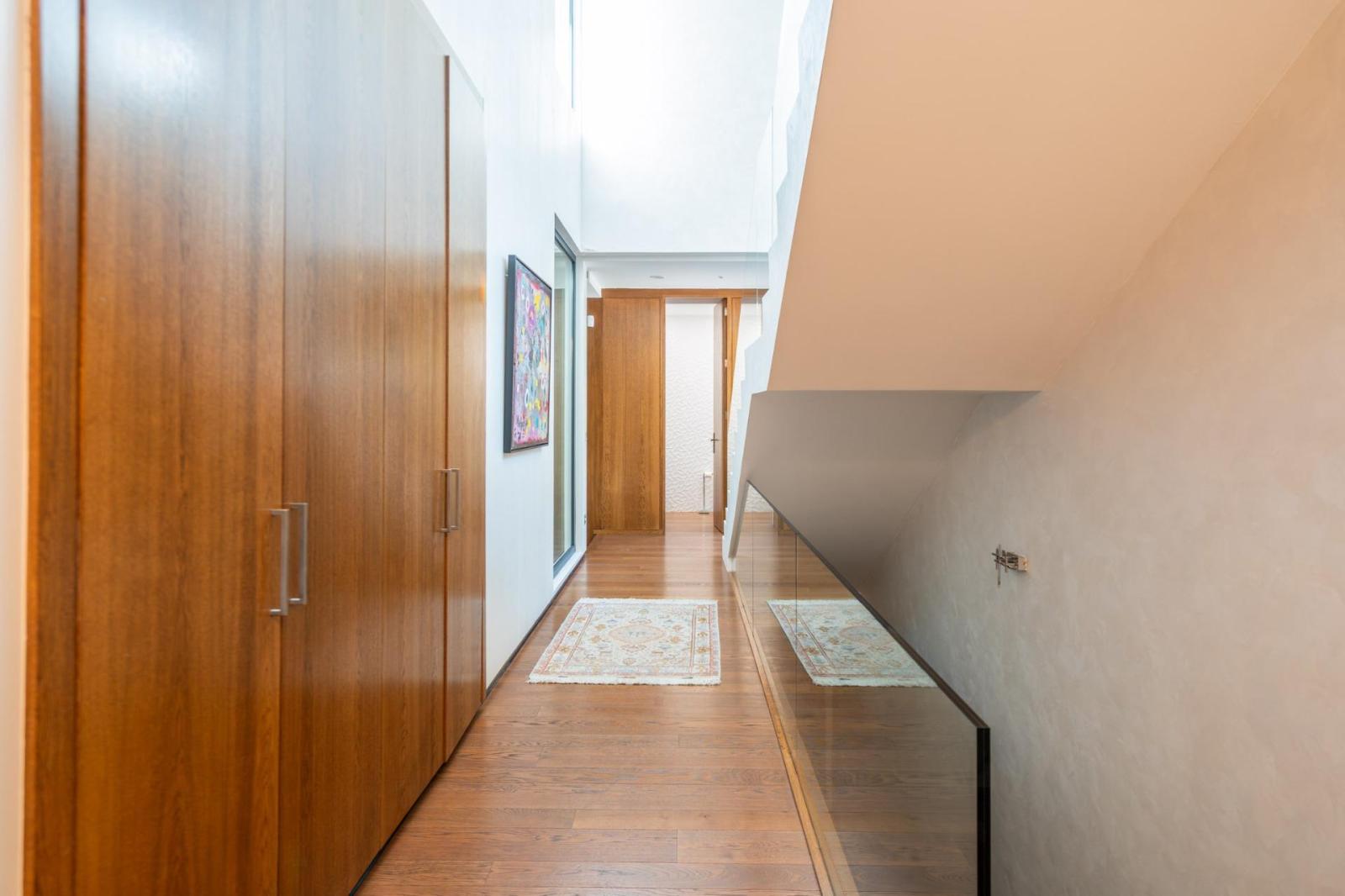 Villa for Sale in Villaviciosa de Odón