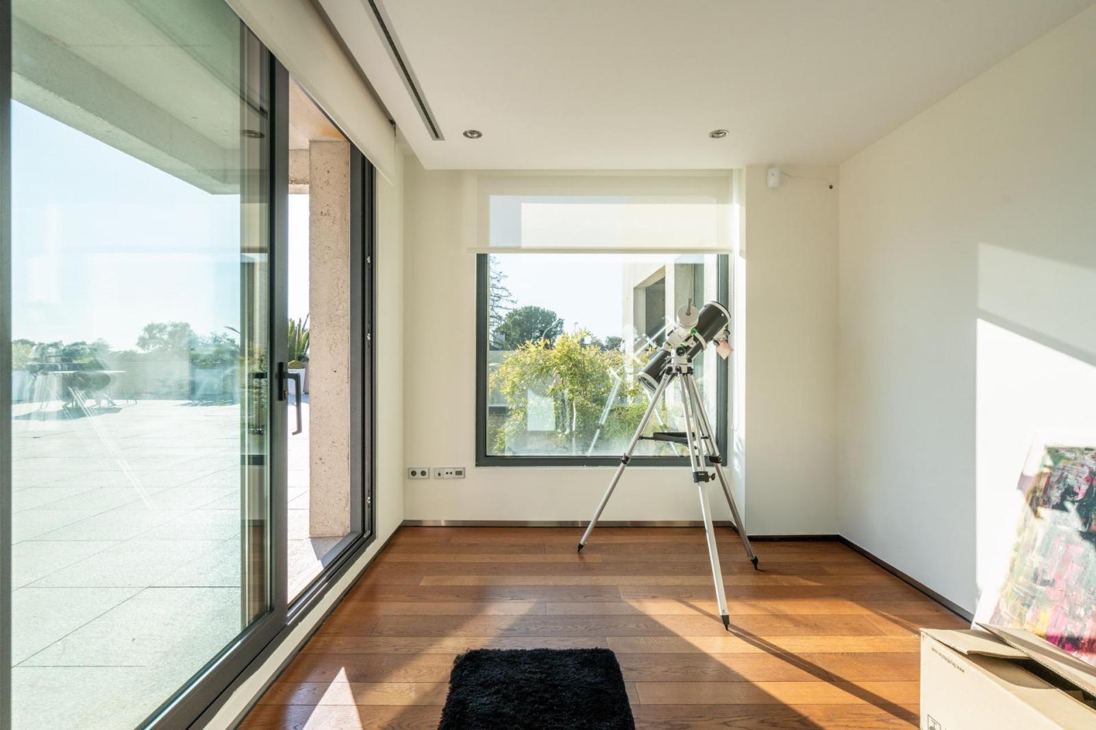 Villa for Sale in Villaviciosa de Odón
