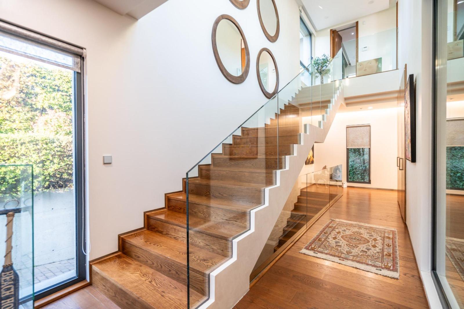 Villa for Sale in Villaviciosa de Odón