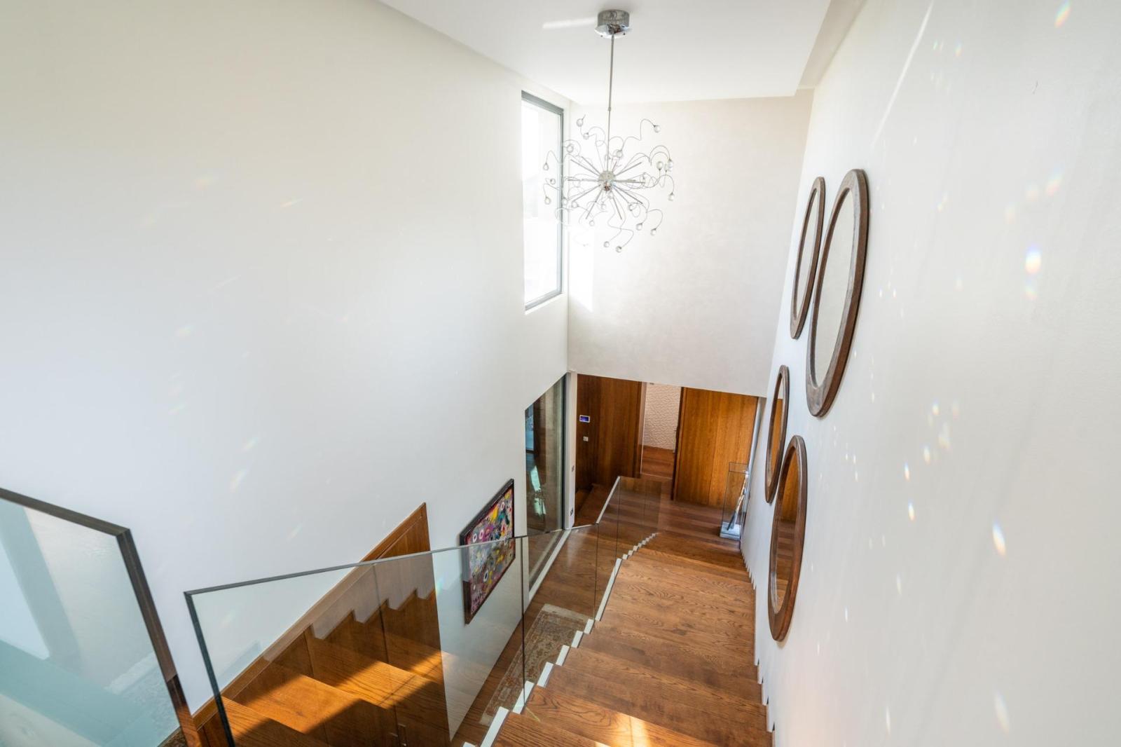 Villa for Sale in Villaviciosa de Odón