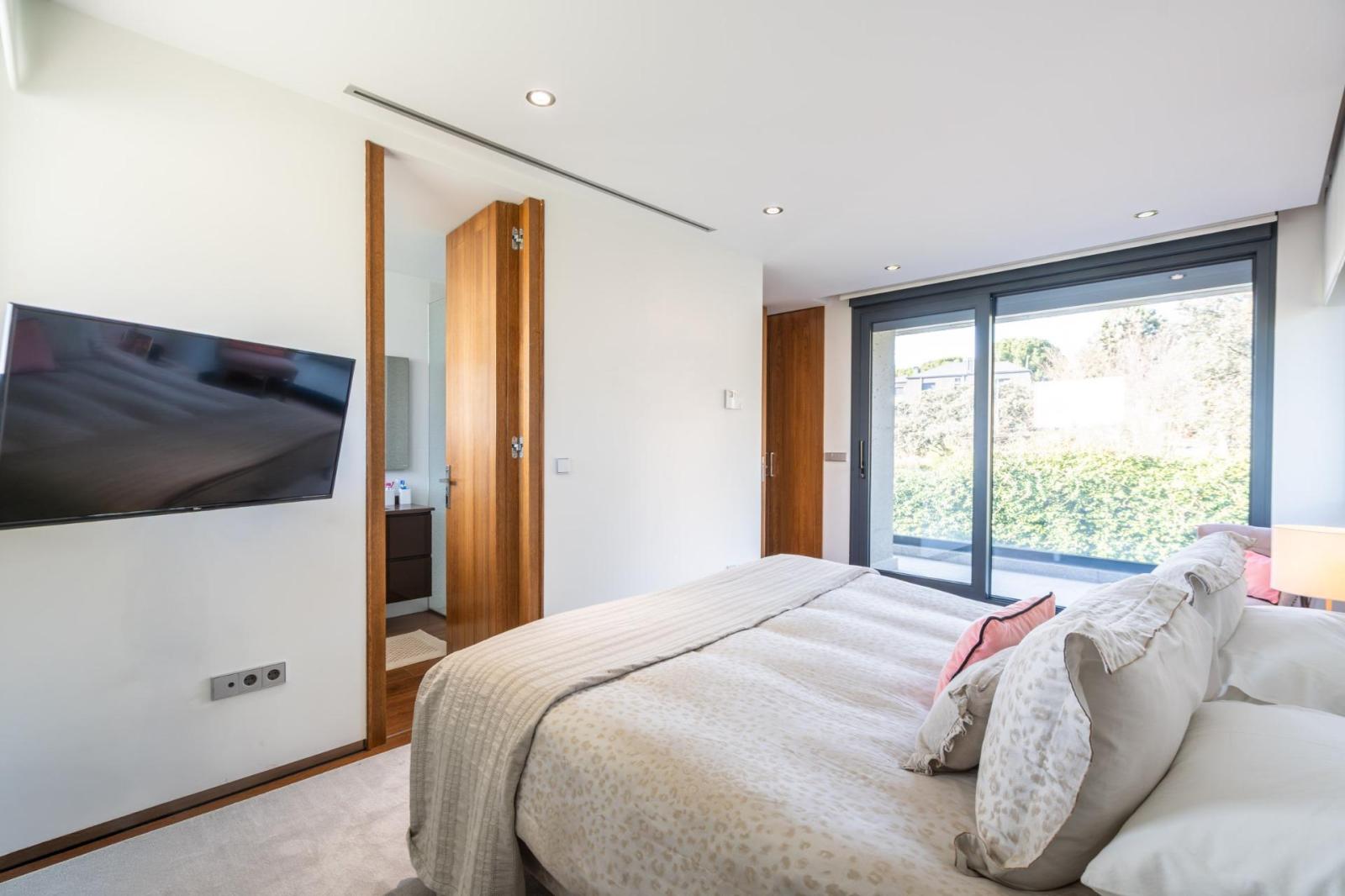 Villa for Sale in Villaviciosa de Odón