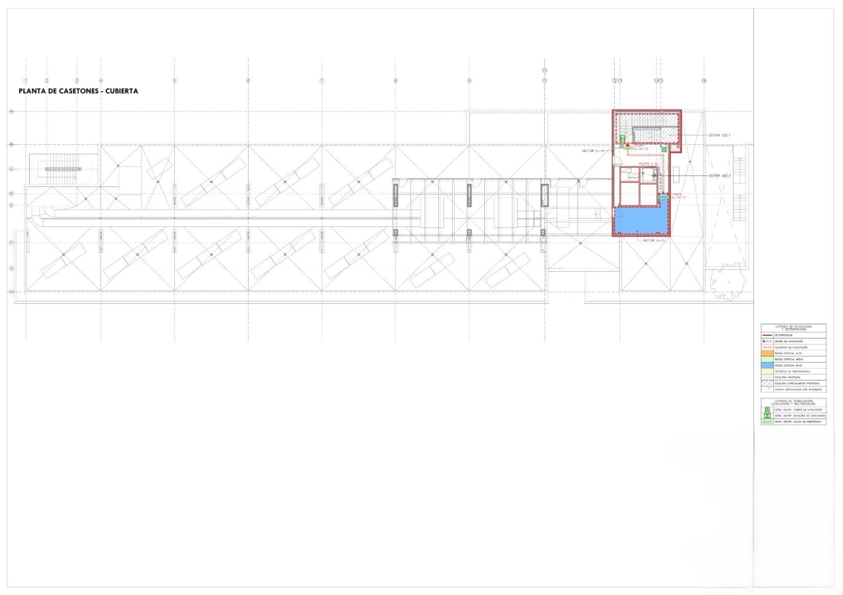 Plot for Sale in Cubas de la Sagra
