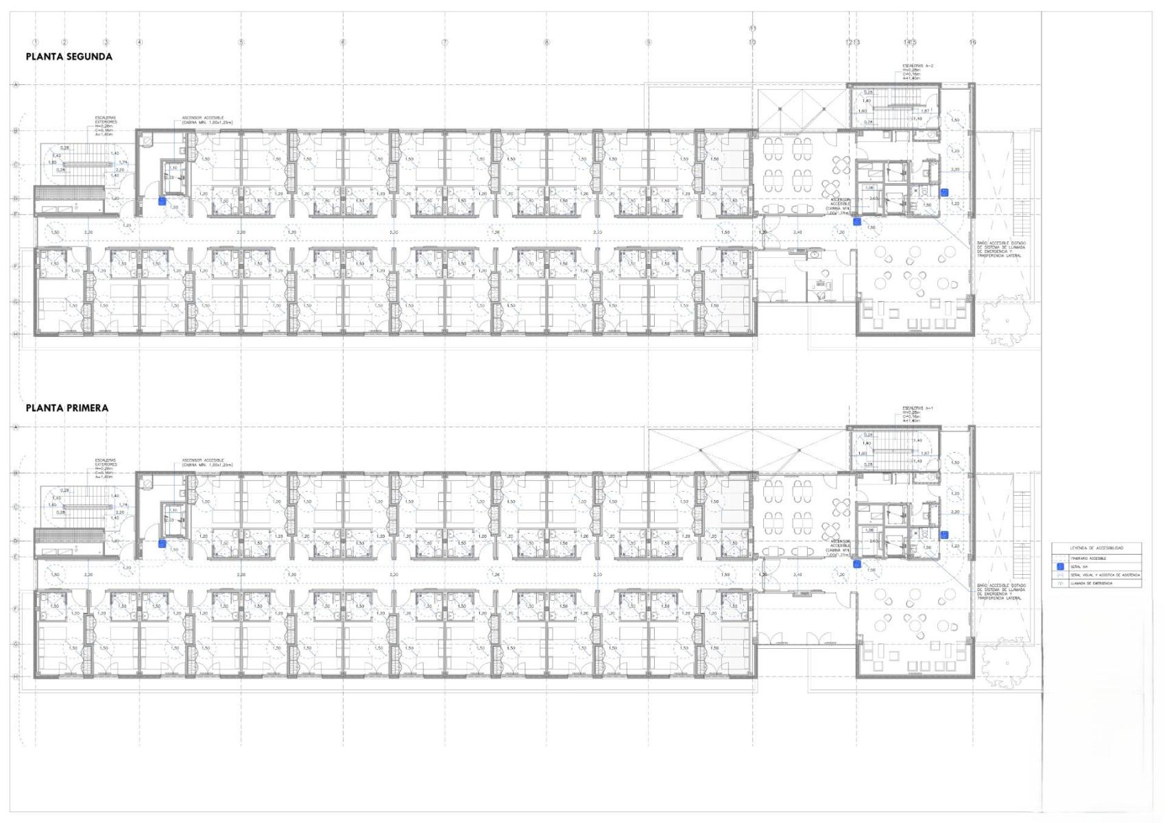 Plot for Sale in Cubas de la Sagra