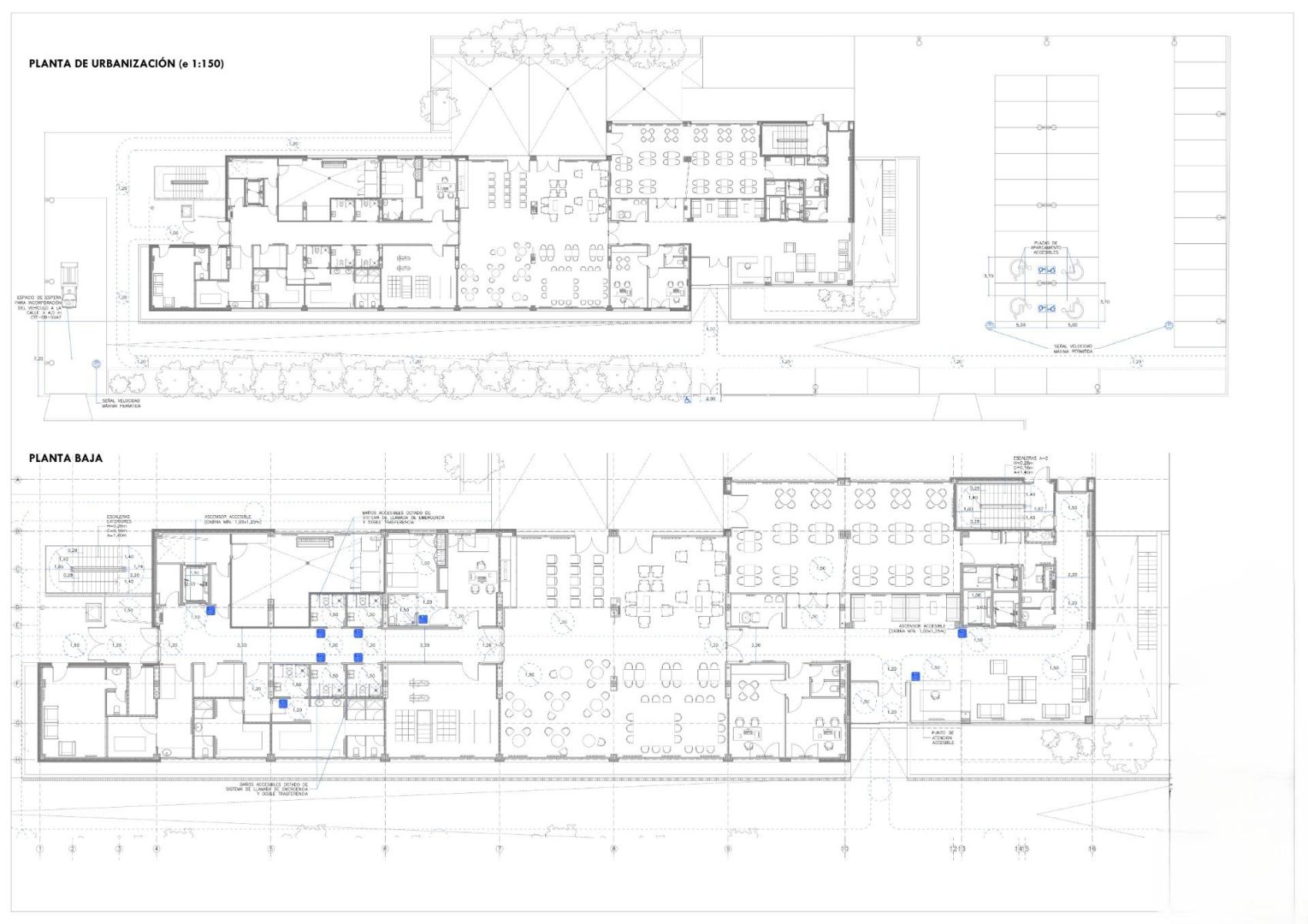 Plot for Sale in Cubas de la Sagra